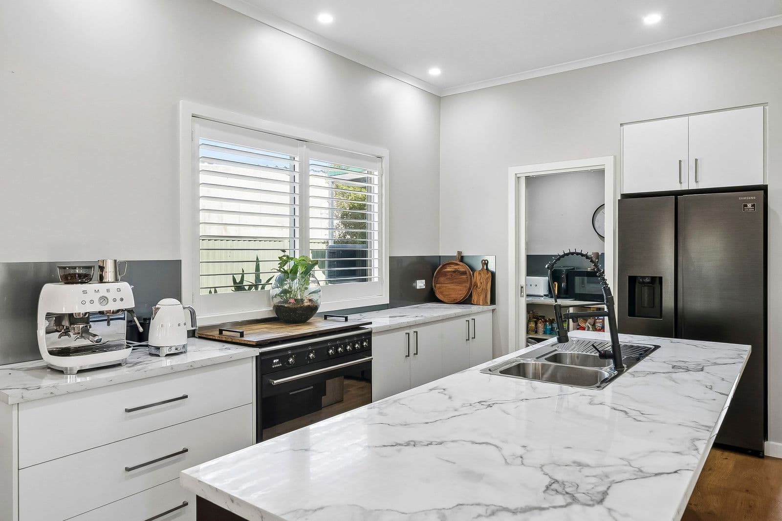 11 Filson Street, Nagambie VIC 3608, Nagambie - Thumbnail 2