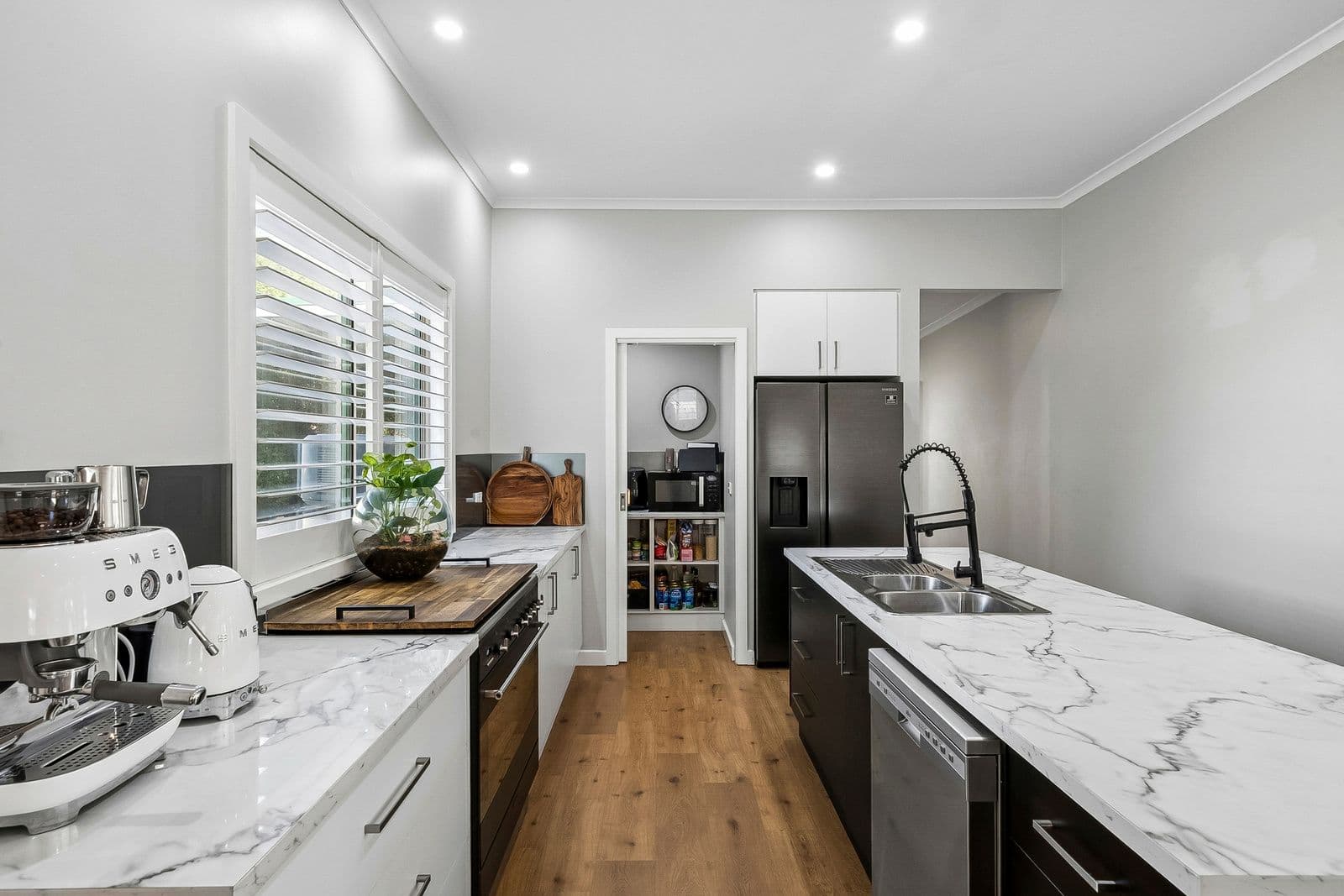 11 Filson Street, Nagambie VIC 3608, Nagambie - Thumbnail 3
