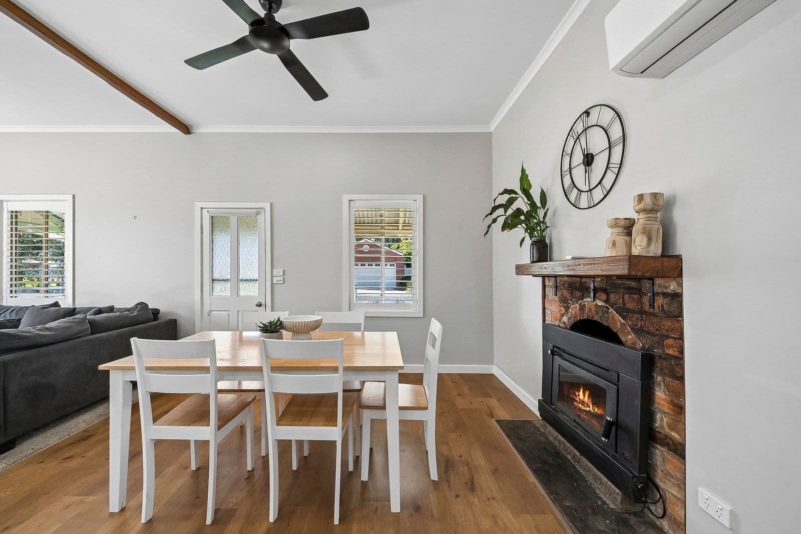 11 Filson Street, Nagambie VIC 3608, Nagambie - Thumbnail 4