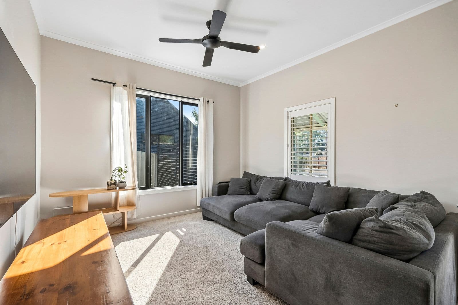 11 Filson Street, Nagambie VIC 3608, Nagambie - Thumbnail 5