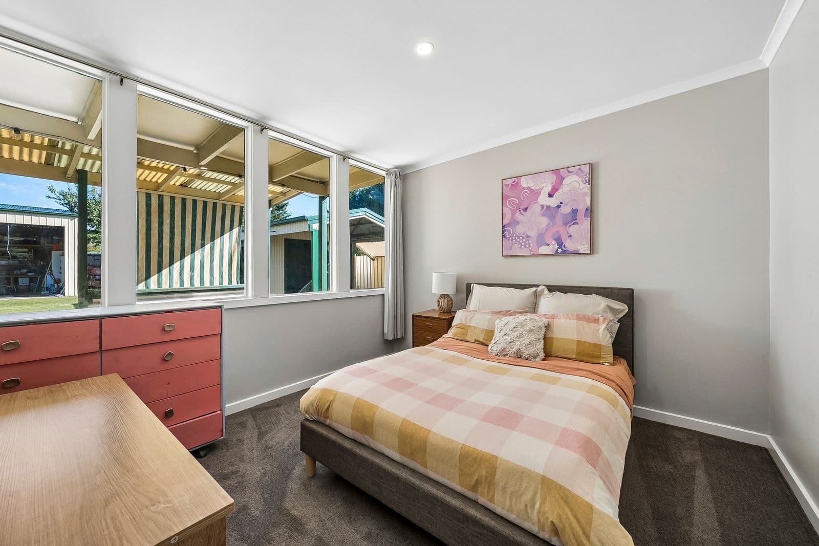 11 Filson Street, Nagambie VIC 3608, Nagambie - Thumbnail 6