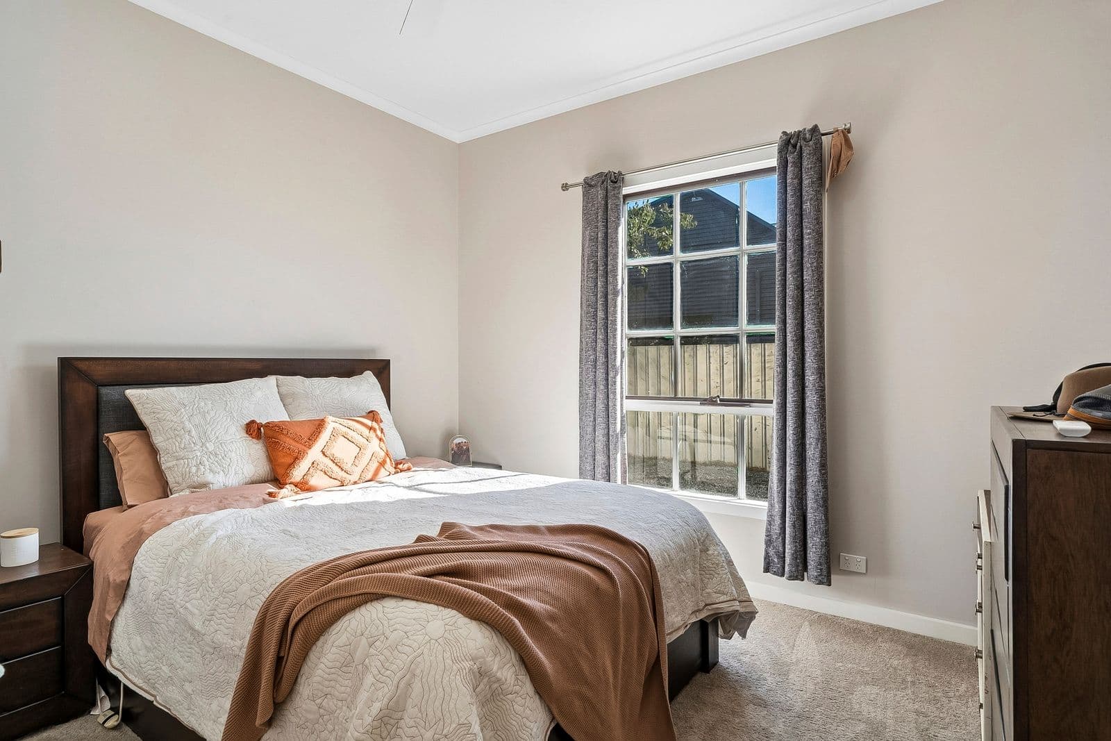 11 Filson Street, Nagambie VIC 3608, Nagambie - Thumbnail 7