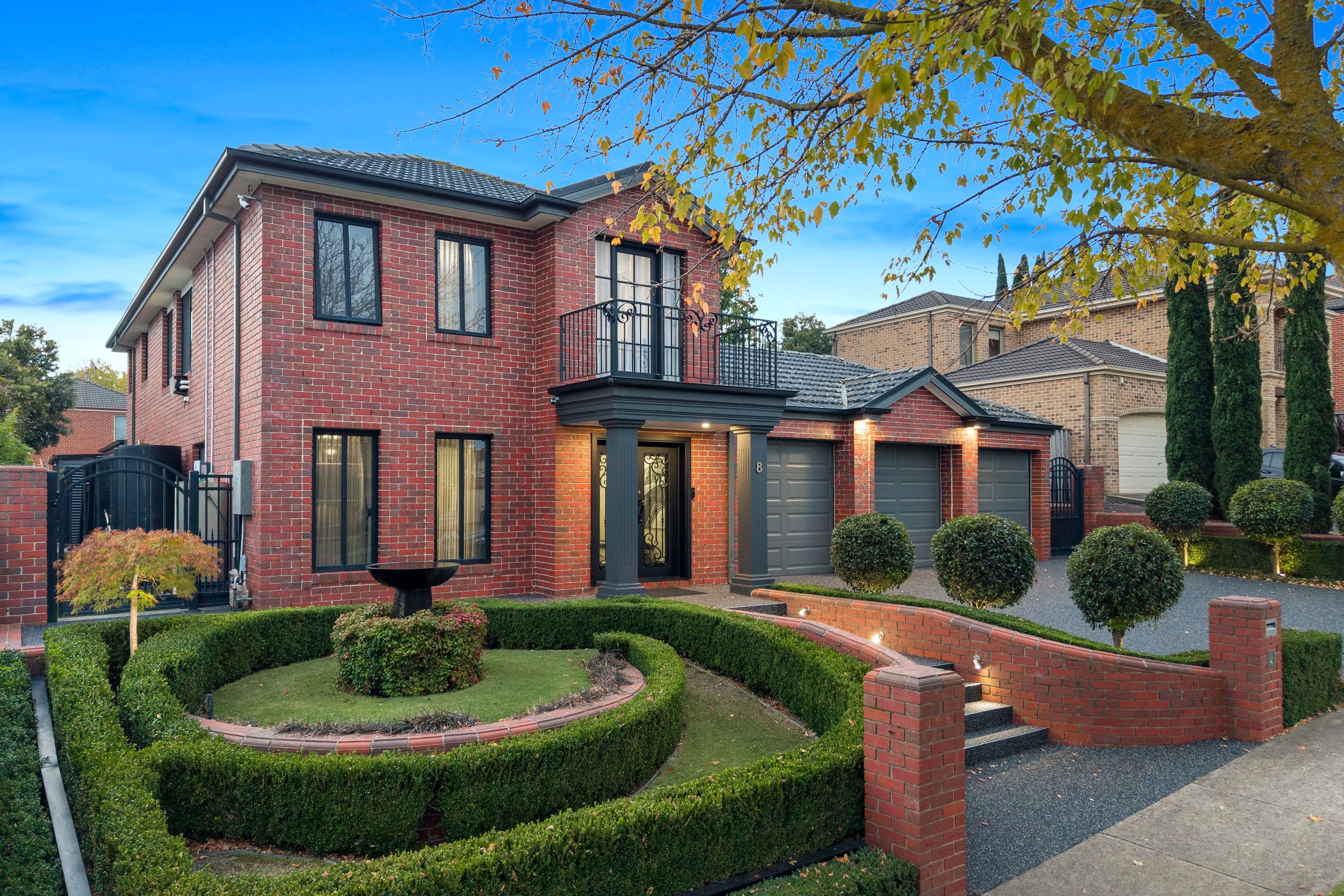 8 Monarch Way, Craigieburn VIC 3064, Craigieburn - Thumbnail 3