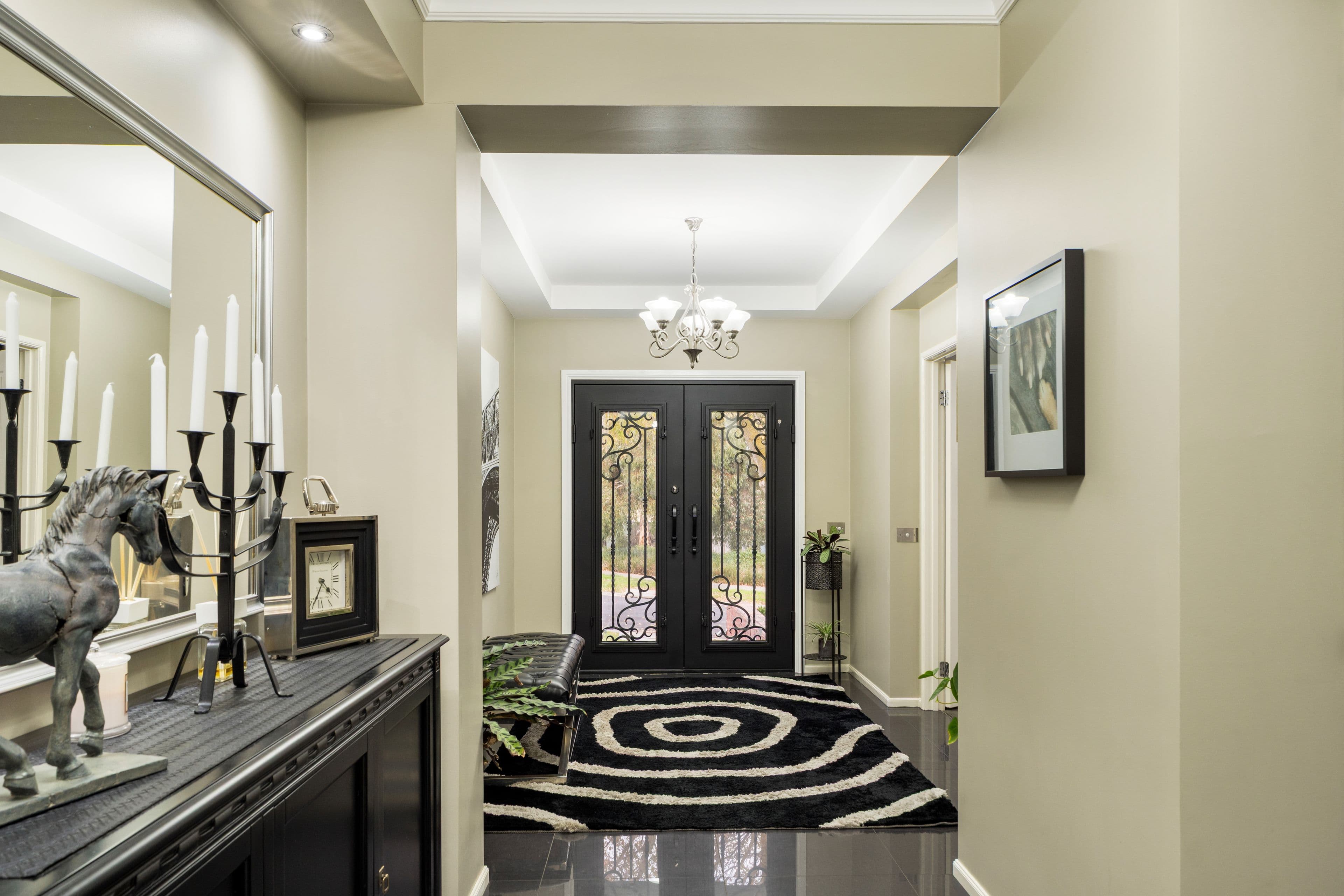 8 Monarch Way, Craigieburn VIC 3064, Craigieburn - Thumbnail 4