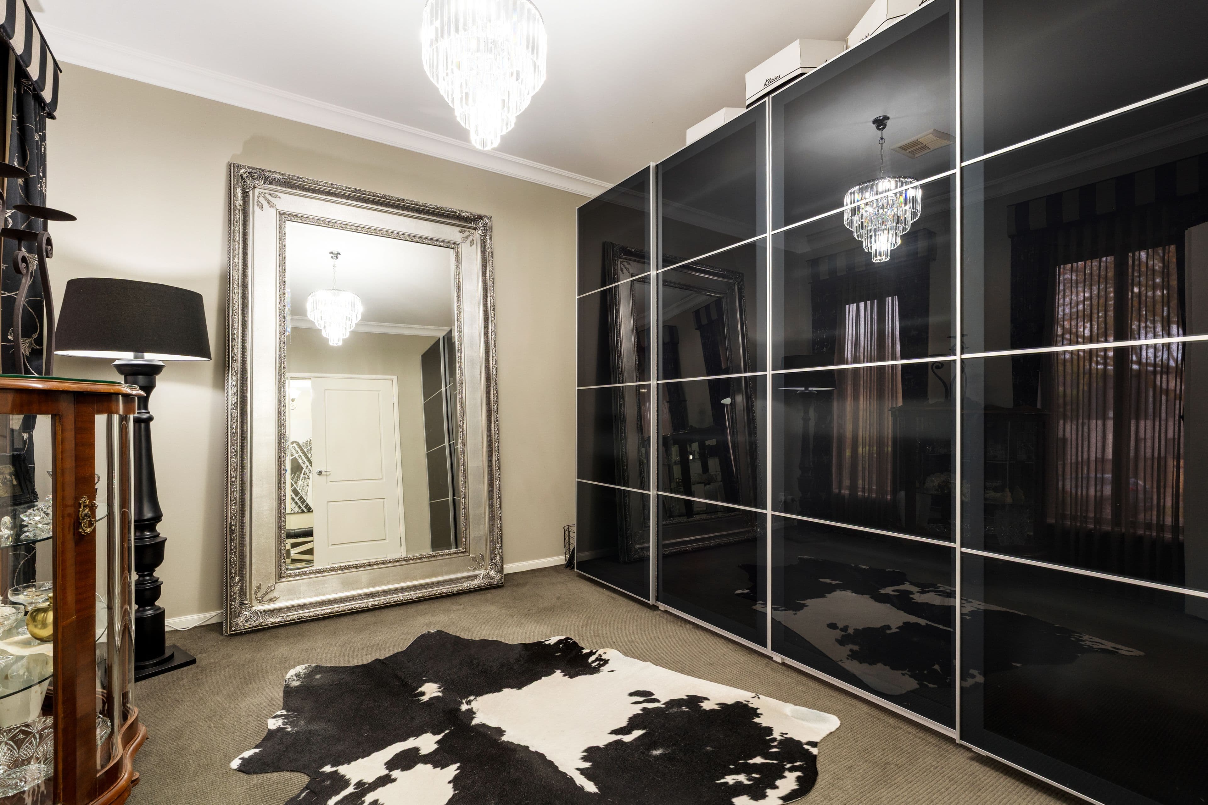 8 Monarch Way, Craigieburn VIC 3064, Craigieburn - Thumbnail 5