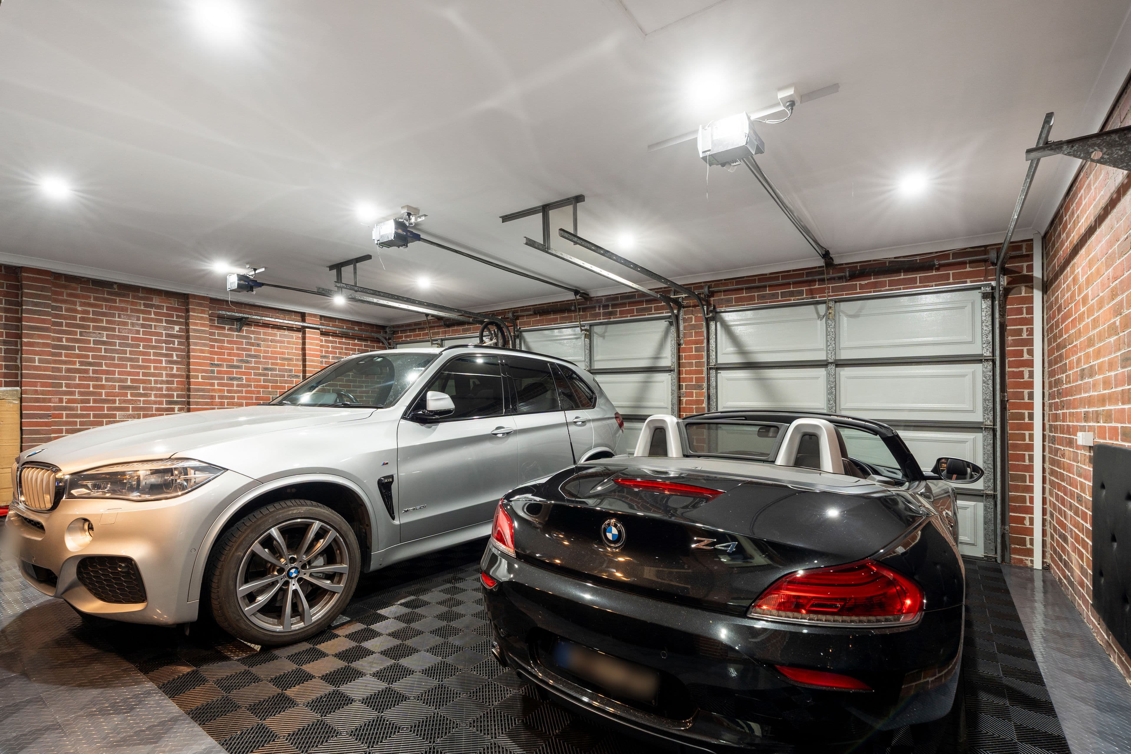 8 Monarch Way, Craigieburn VIC 3064, Craigieburn - Thumbnail 6