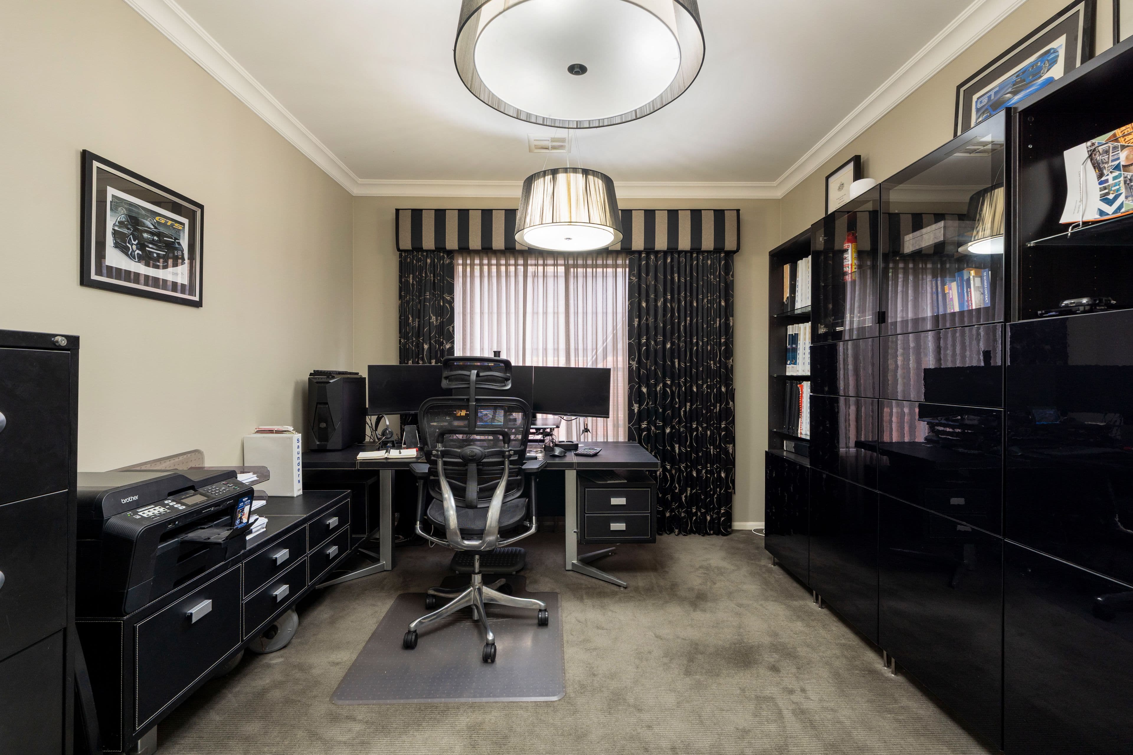 8 Monarch Way, Craigieburn VIC 3064, Craigieburn - Thumbnail 7