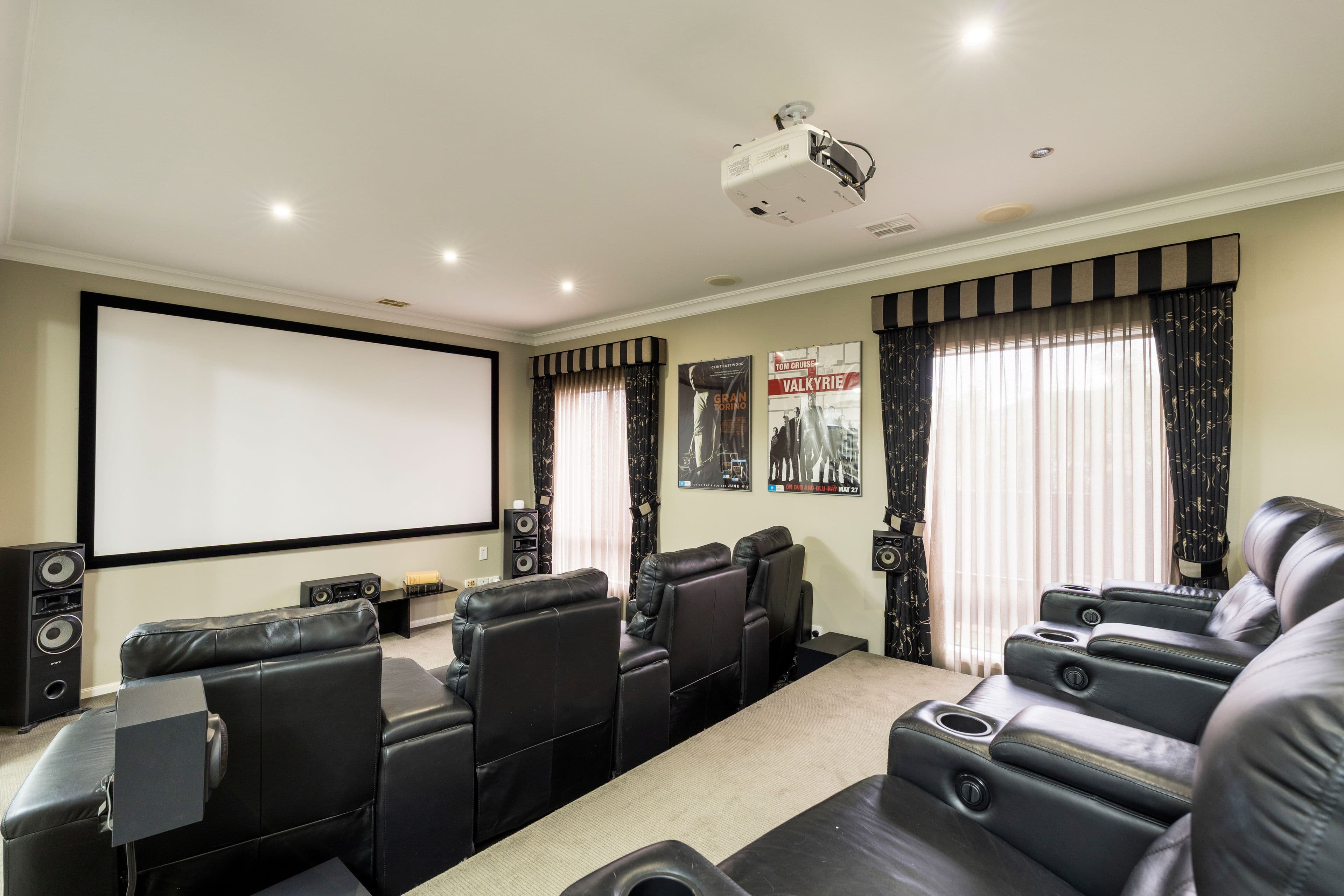 8 Monarch Way, Craigieburn VIC 3064, Craigieburn - Thumbnail 8