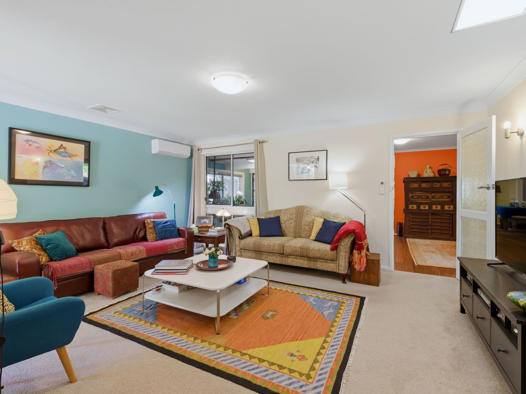 3 Sherwood Court, Wonthaggi VIC 3995, Wonthaggi - Thumbnail 3