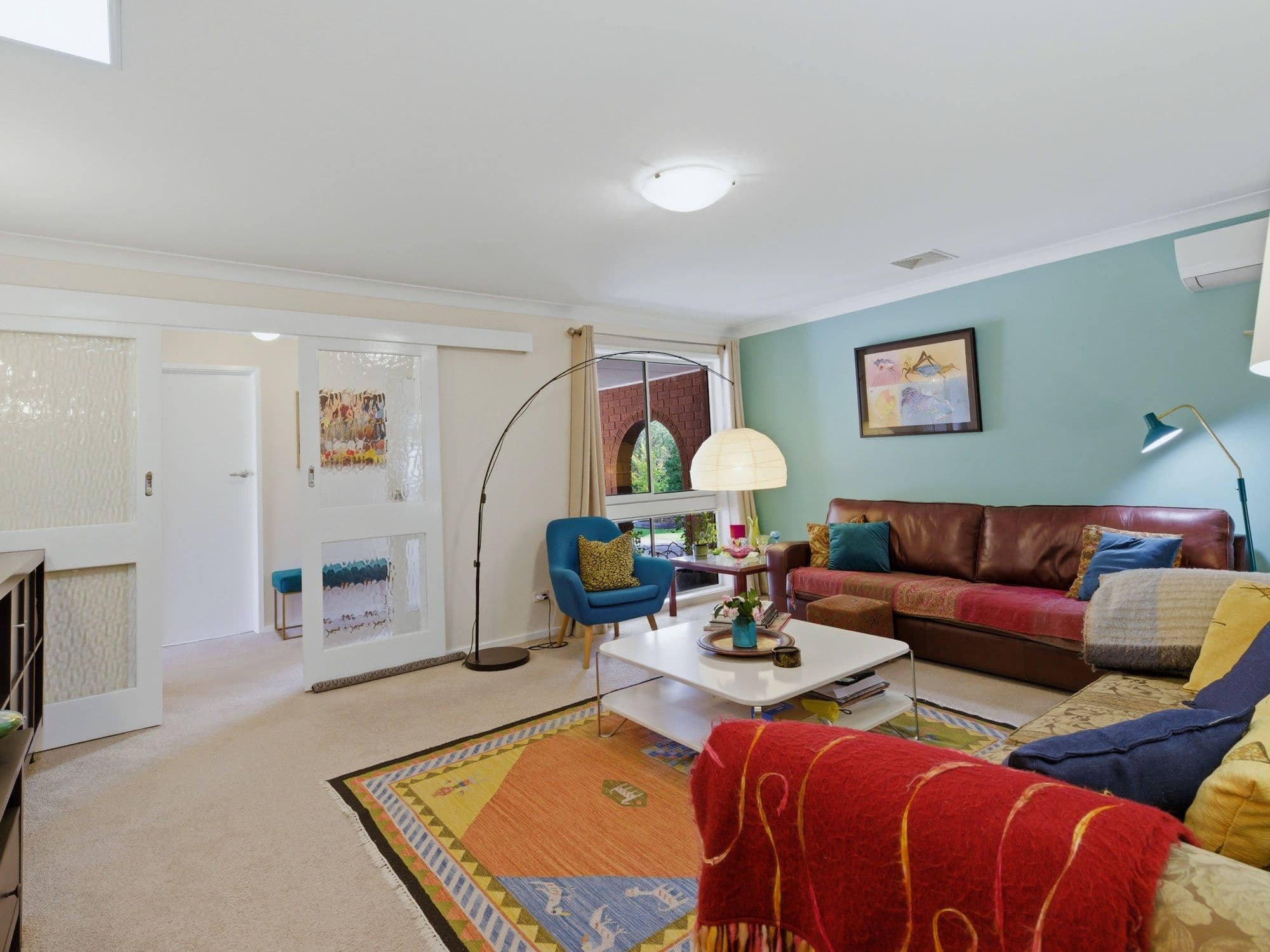 3 Sherwood Court, Wonthaggi VIC 3995, Wonthaggi - Thumbnail 4