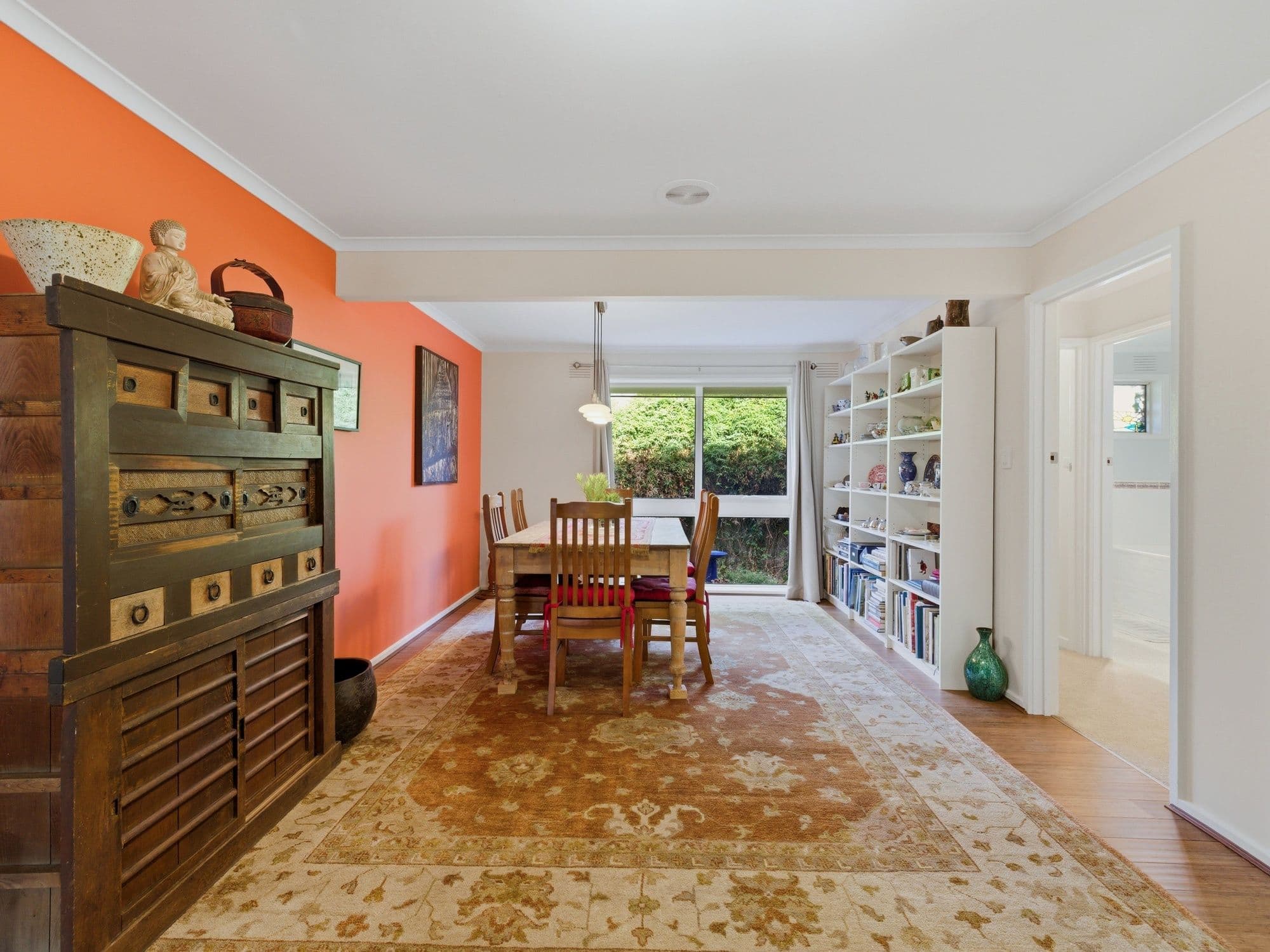3 Sherwood Court, Wonthaggi VIC 3995, Wonthaggi - Thumbnail 5
