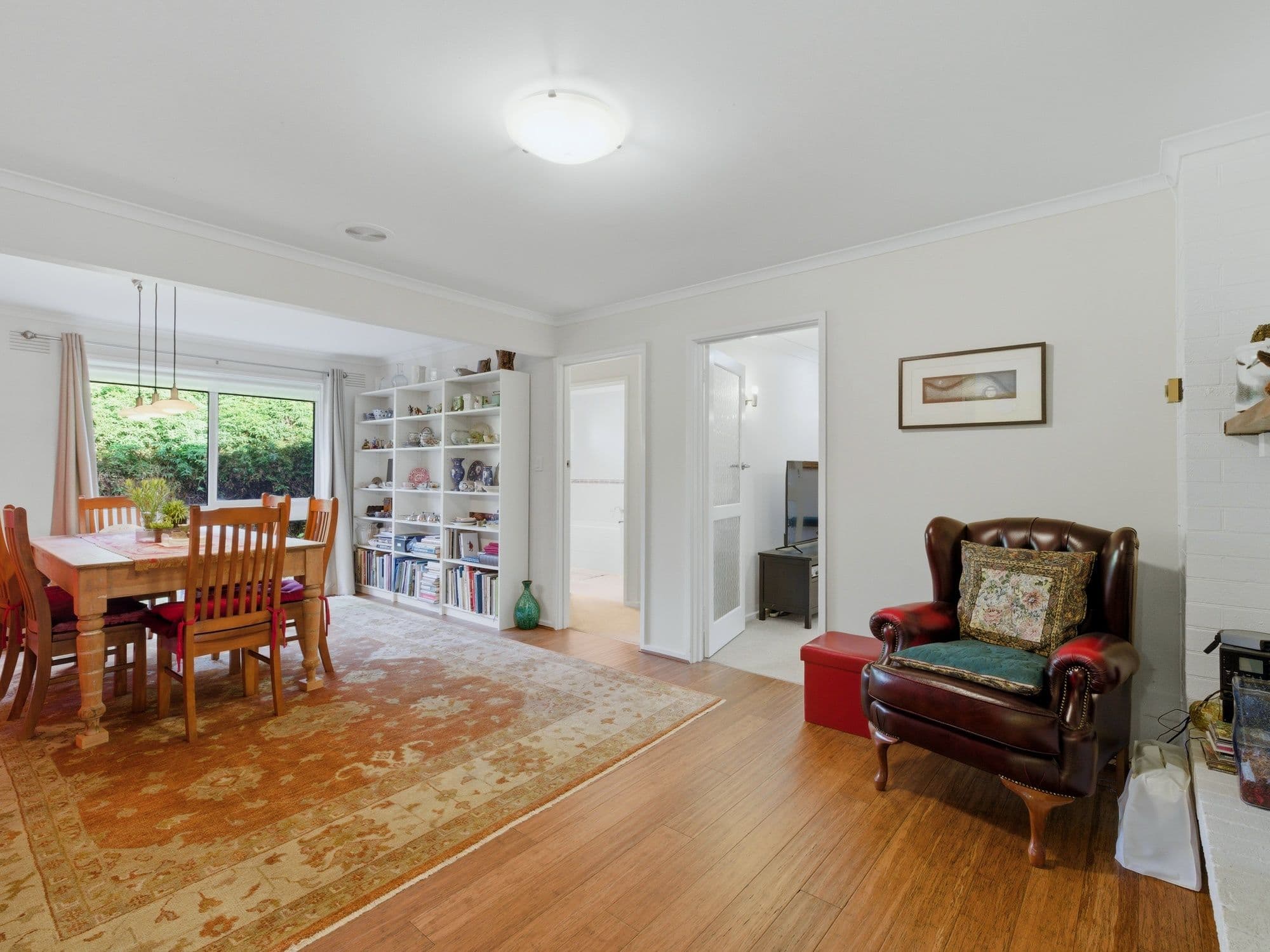 3 Sherwood Court, Wonthaggi VIC 3995, Wonthaggi - Thumbnail 6