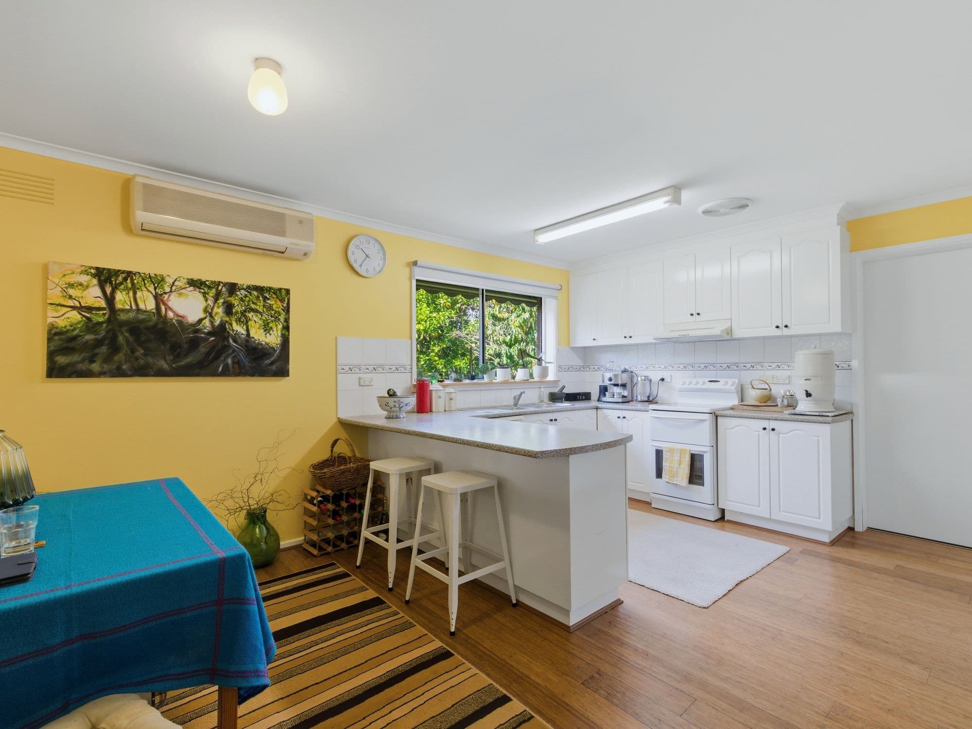 3 Sherwood Court, Wonthaggi VIC 3995, Wonthaggi - Thumbnail 7