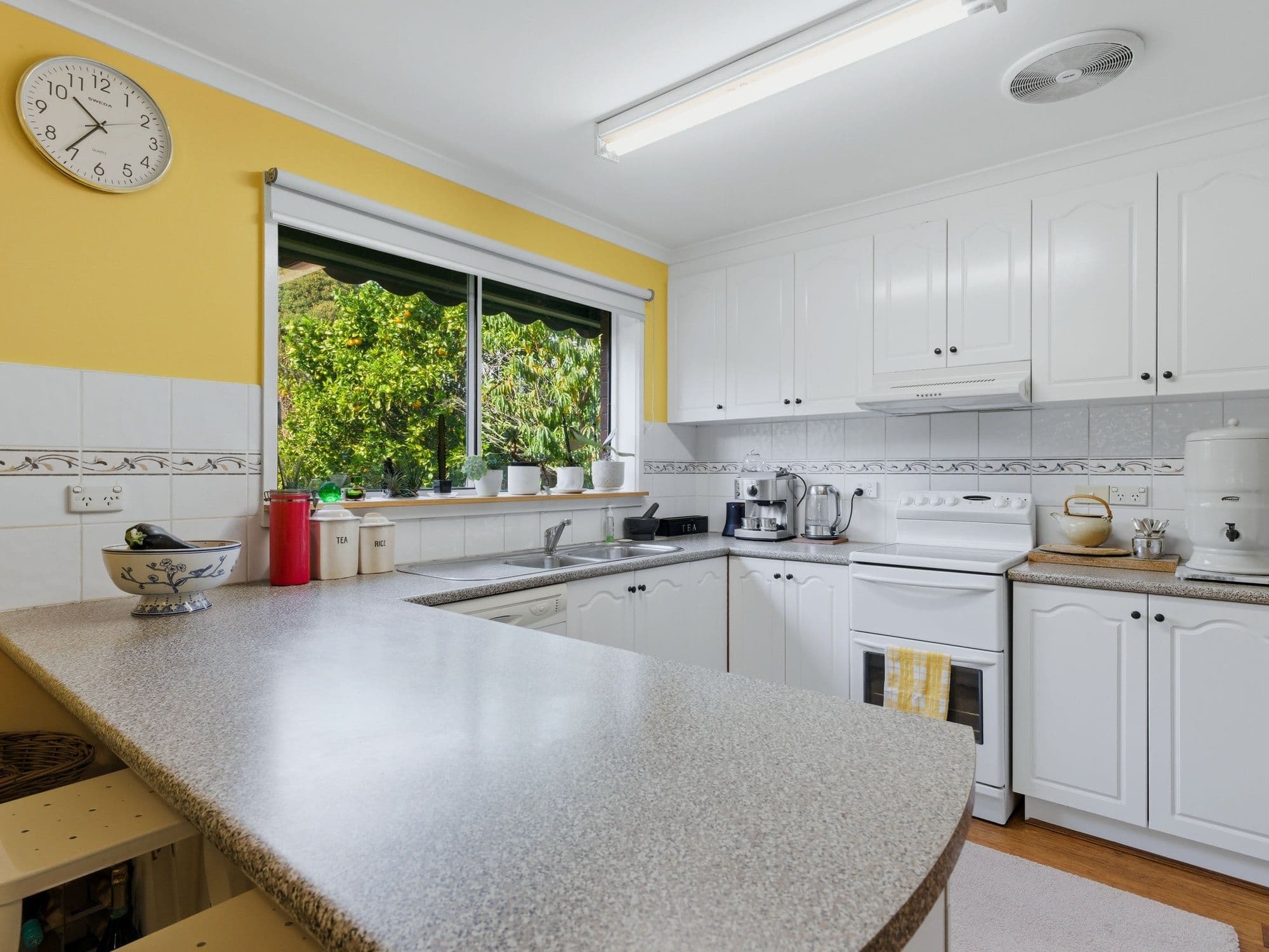 3 Sherwood Court, Wonthaggi VIC 3995, Wonthaggi - Thumbnail 8