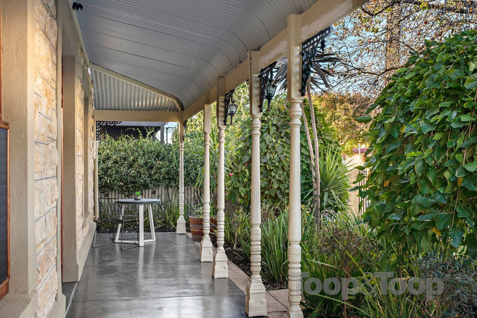 10 Bagot Avenue, Mile End SA 5031, Mile End - Thumbnail 2