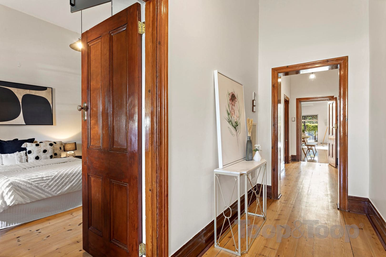 10 Bagot Avenue, Mile End SA 5031, Mile End - Thumbnail 3