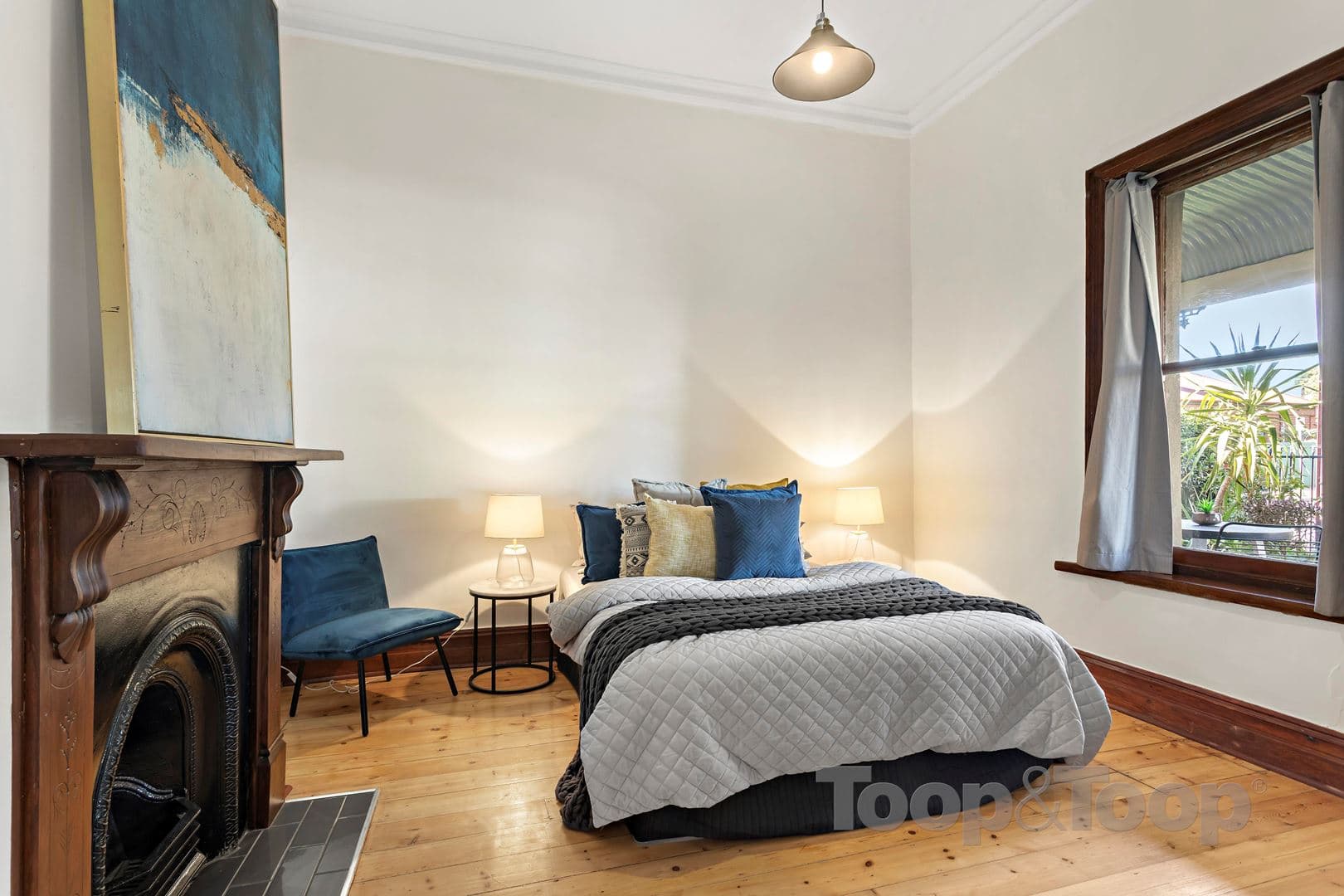 10 Bagot Avenue, Mile End SA 5031, Mile End - Thumbnail 4