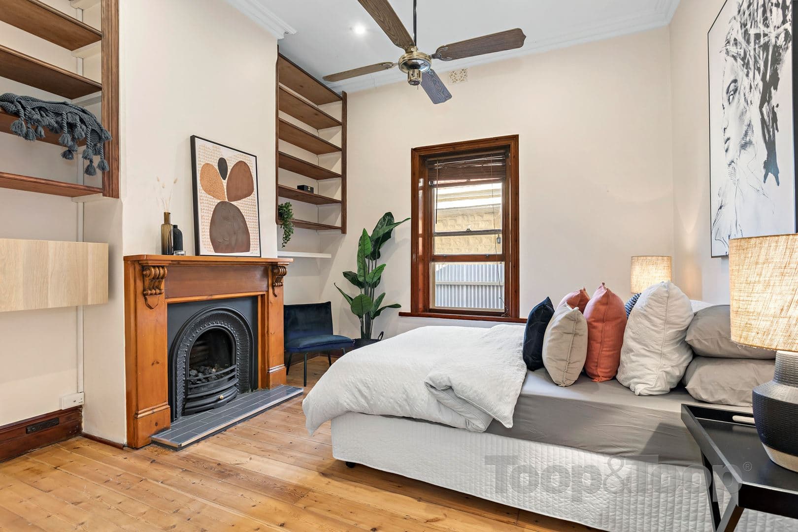 10 Bagot Avenue, Mile End SA 5031, Mile End - Thumbnail 5
