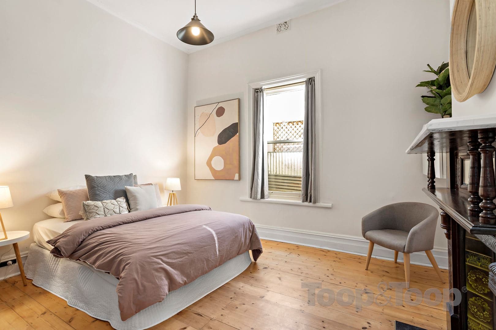 10 Bagot Avenue, Mile End SA 5031, Mile End - Thumbnail 6