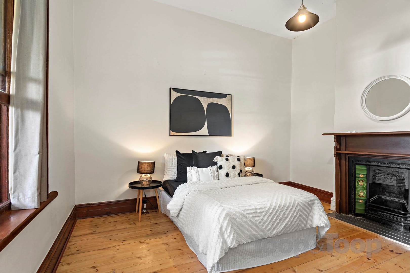 10 Bagot Avenue, Mile End SA 5031, Mile End - Thumbnail 7