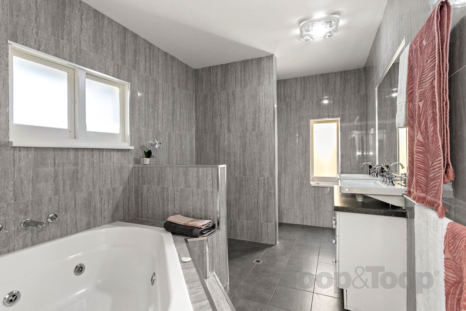 10 Bagot Avenue, Mile End SA 5031, Mile End - Thumbnail 8