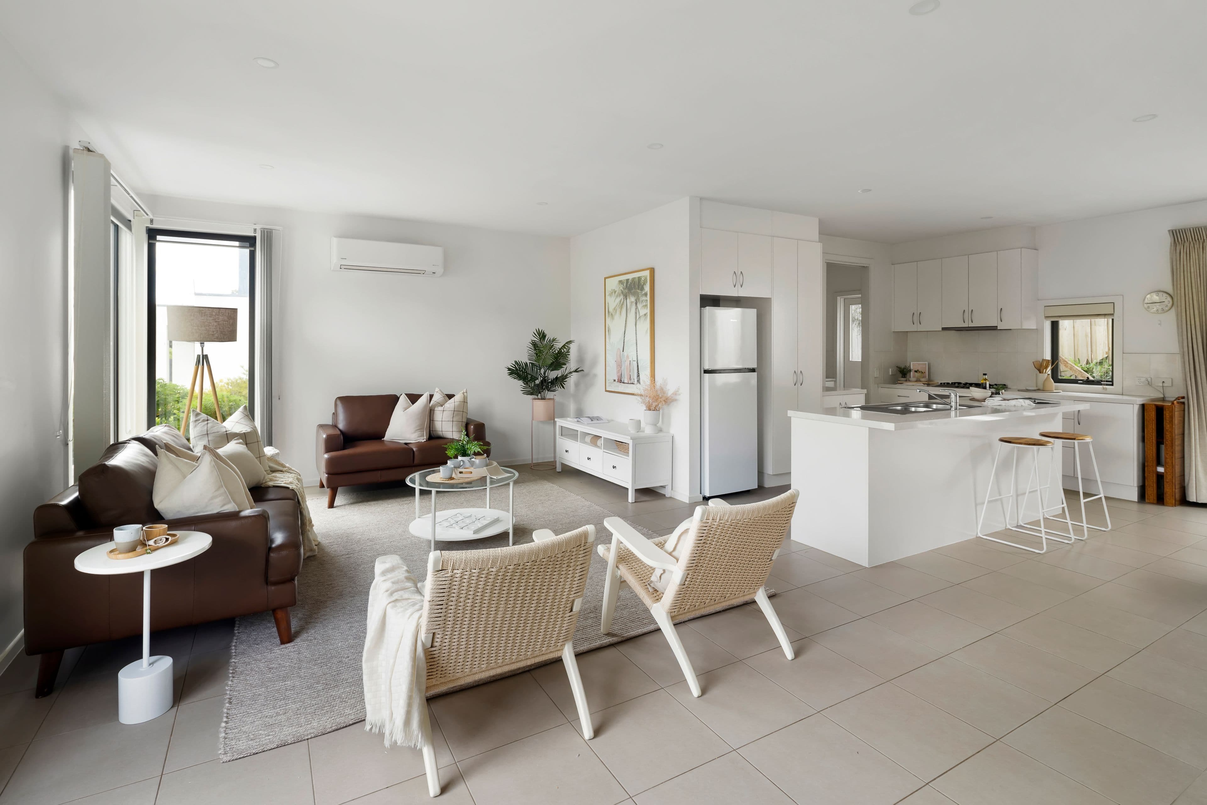 2a Muir Street, Frankston VIC 3199, Frankston - Thumbnail 2