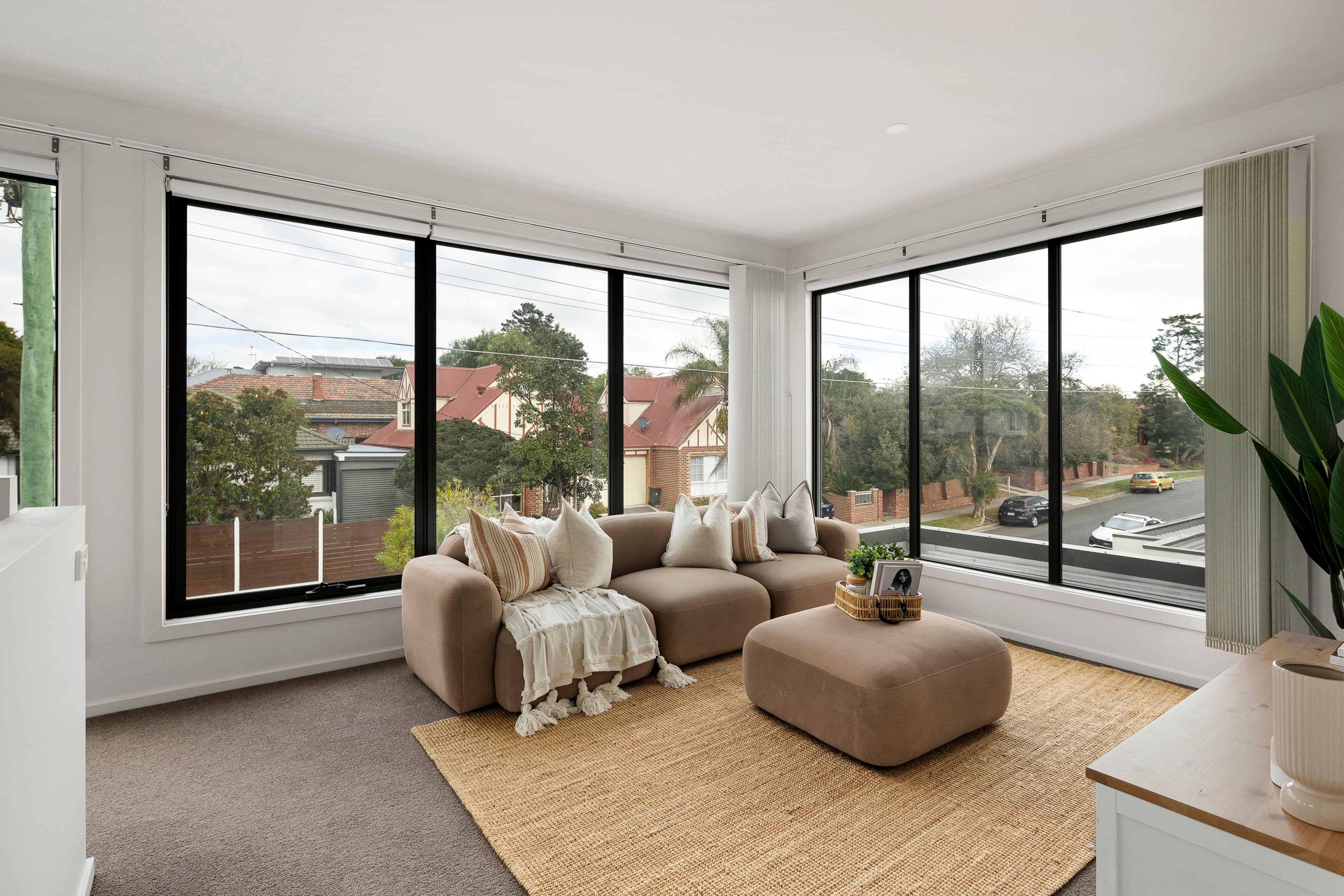 2a Muir Street, Frankston VIC 3199, Frankston - Thumbnail 3
