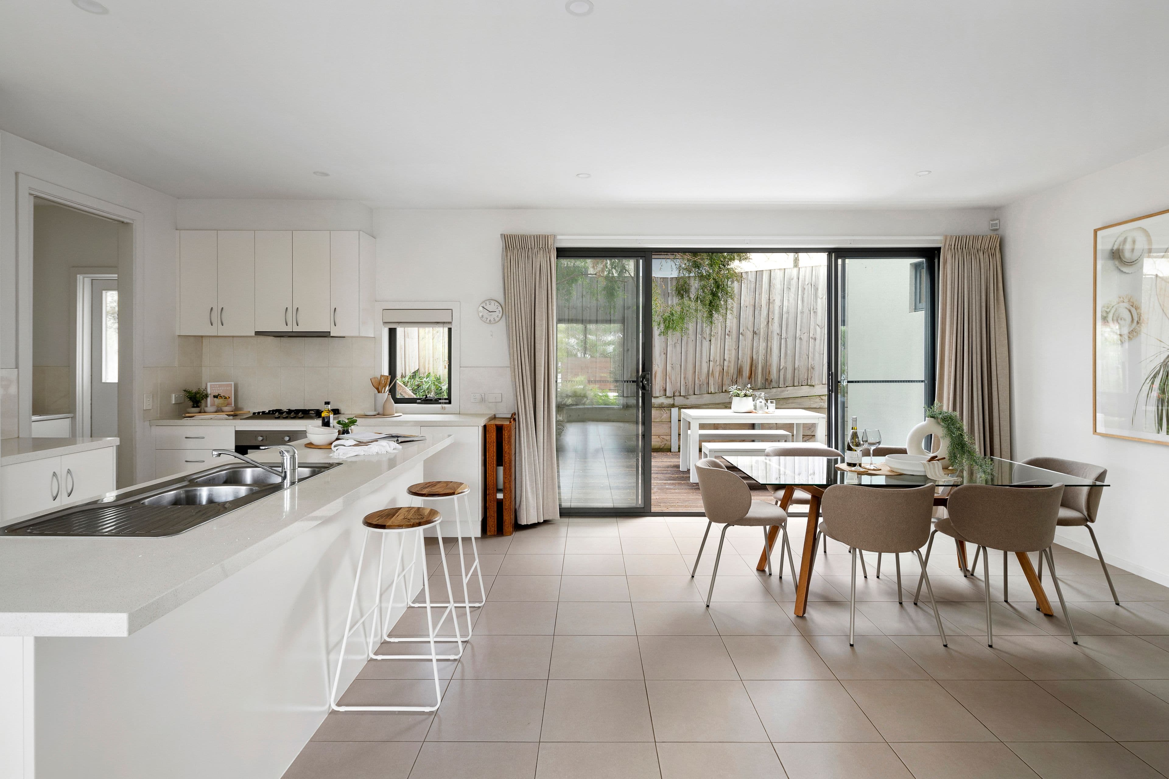 2a Muir Street, Frankston VIC 3199, Frankston - Thumbnail 4