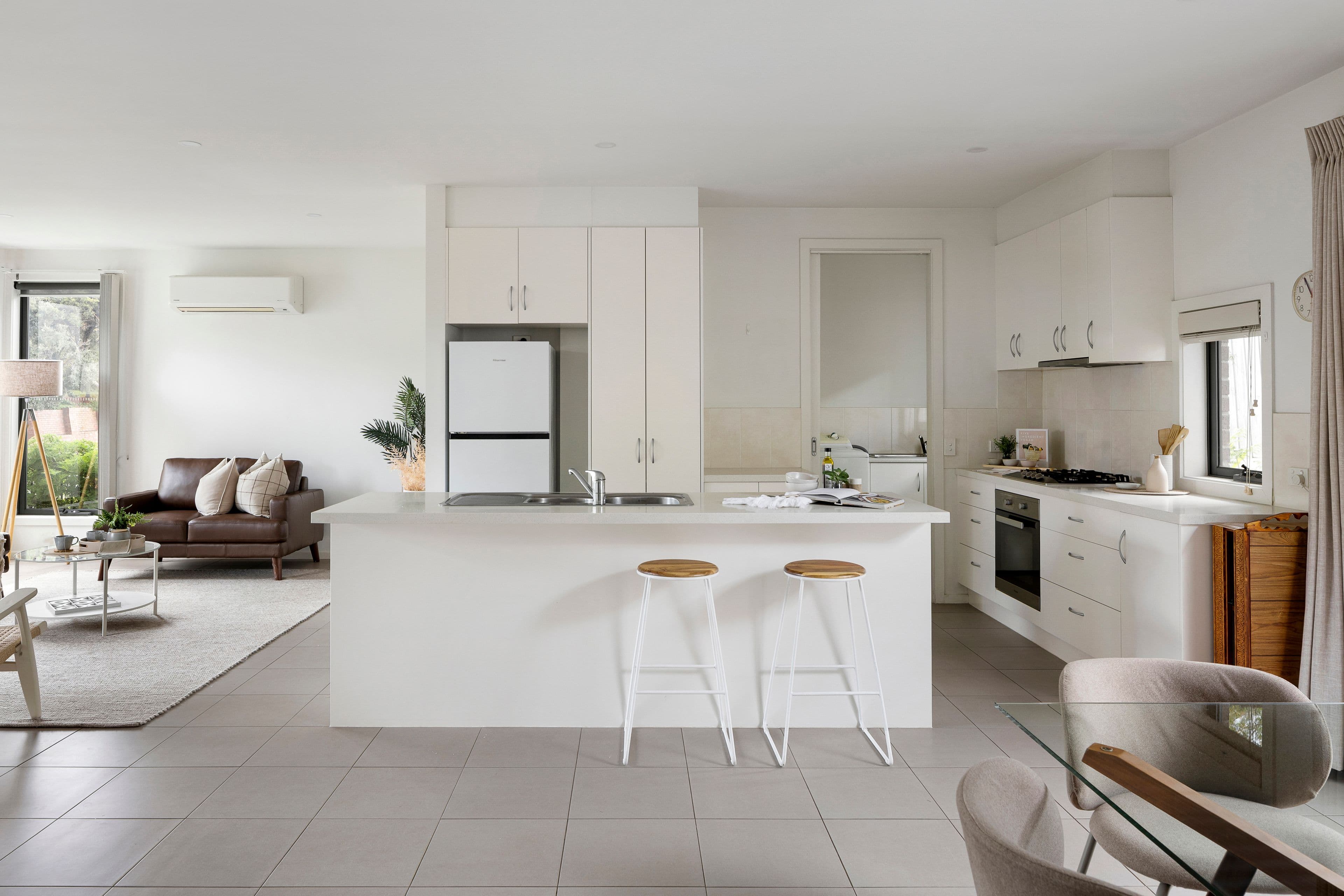 2a Muir Street, Frankston VIC 3199, Frankston - Thumbnail 5