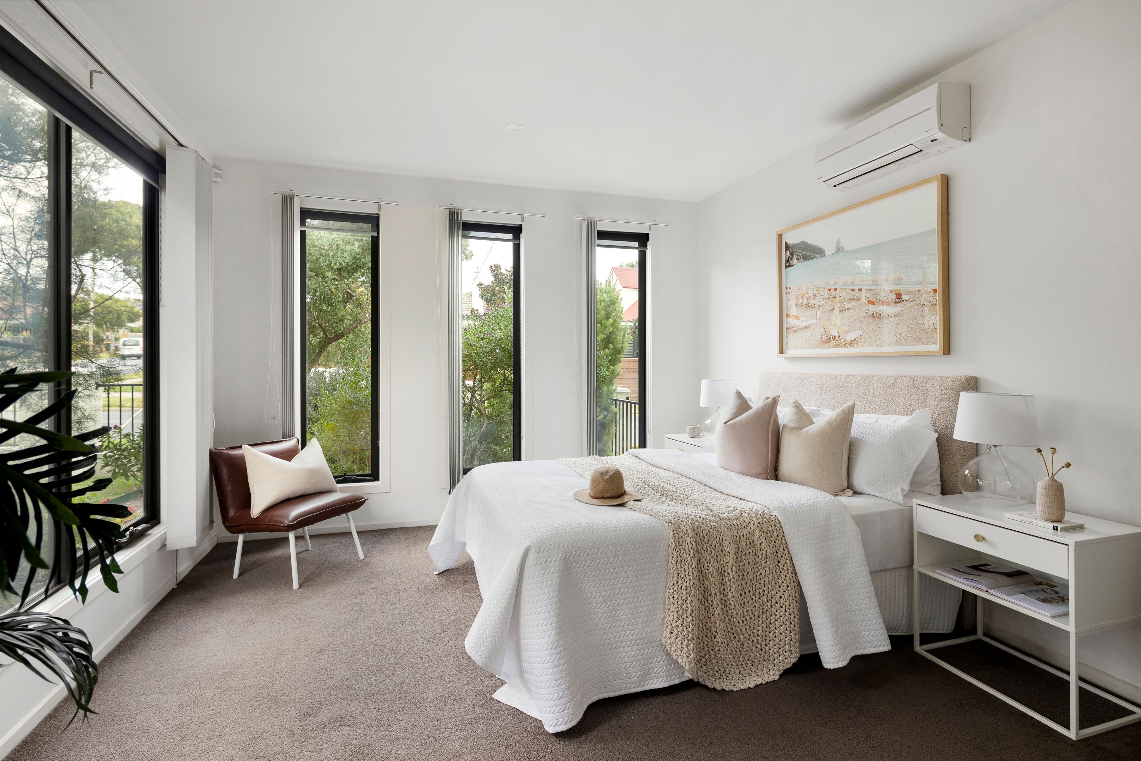 2a Muir Street, Frankston VIC 3199, Frankston - Thumbnail 6