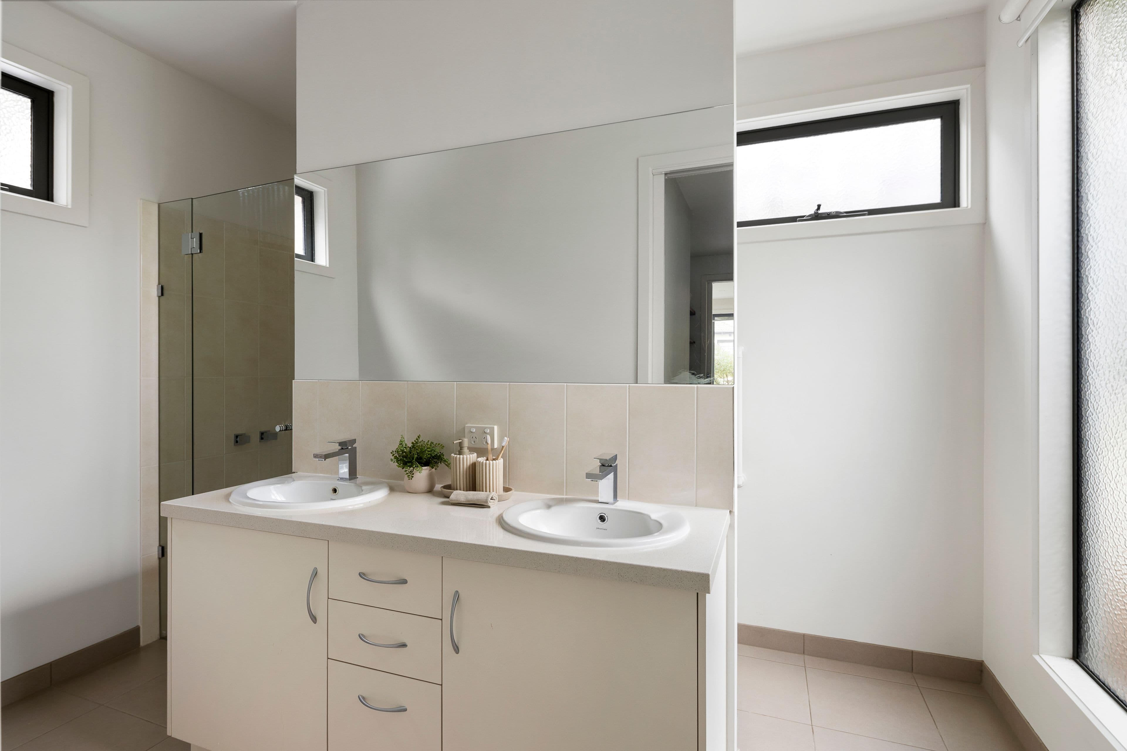 2a Muir Street, Frankston VIC 3199, Frankston - Thumbnail 7