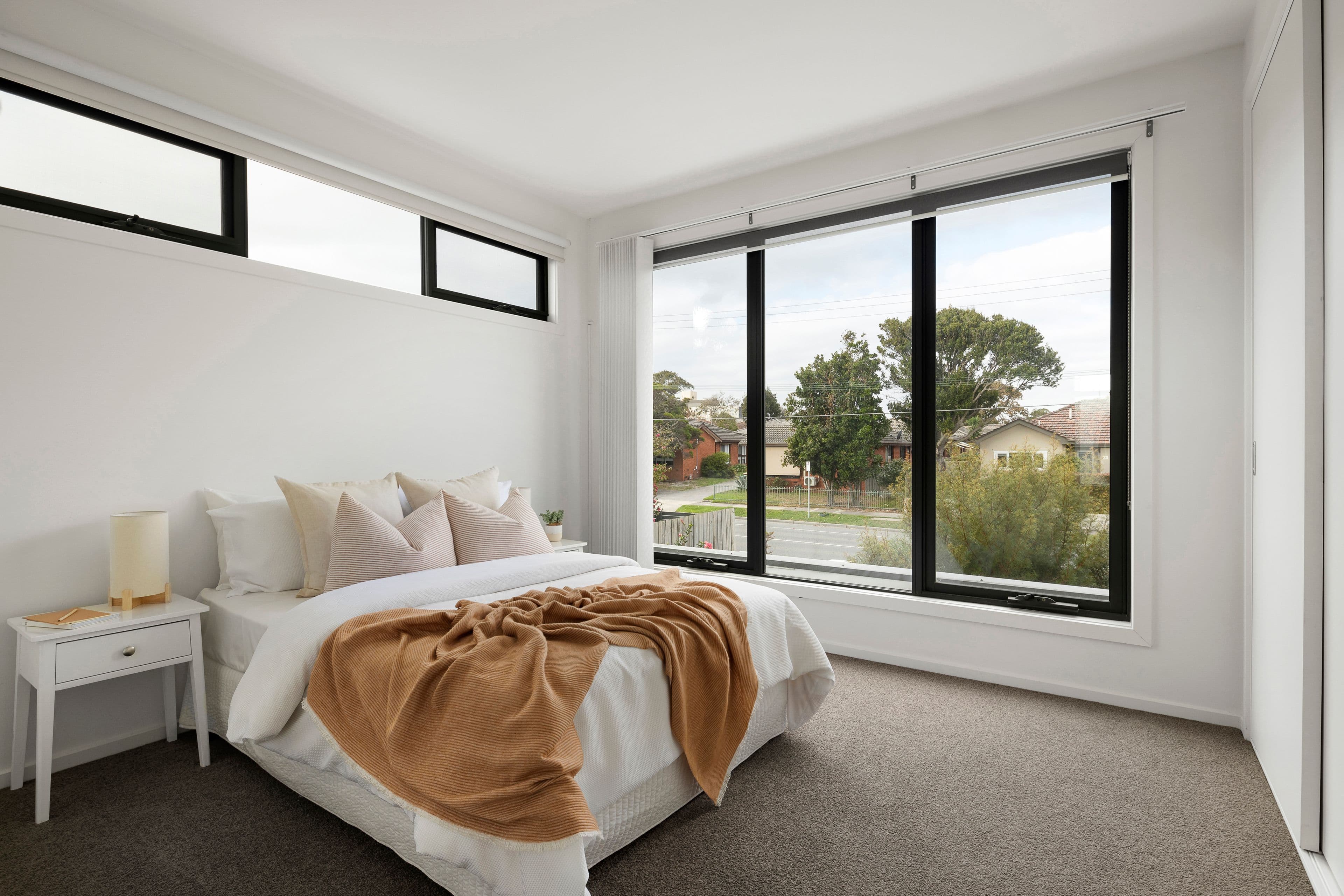 2a Muir Street, Frankston VIC 3199, Frankston - Thumbnail 8