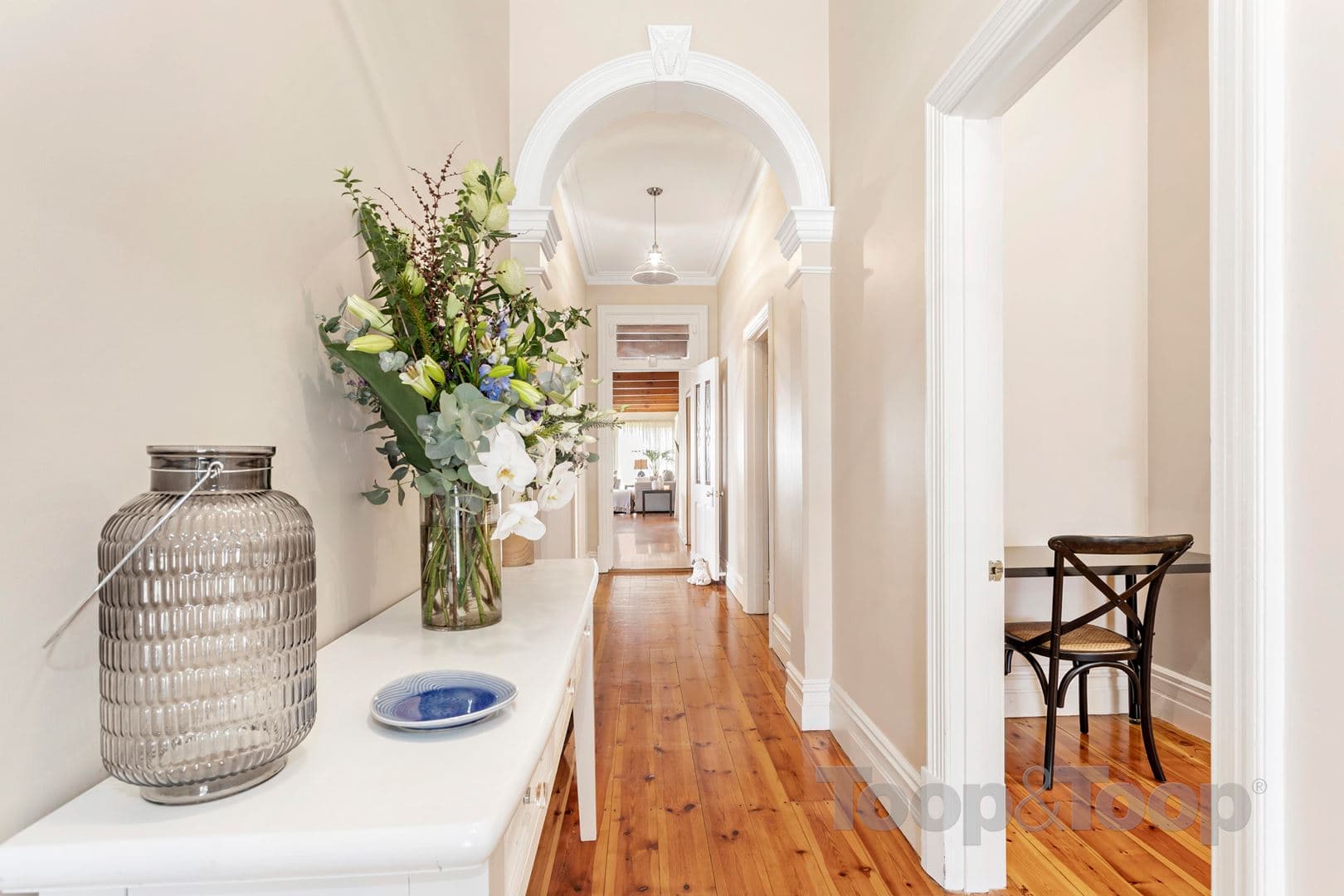 5 Morgan Street, West Hindmarsh SA 5007, West Hindmarsh - Thumbnail 2