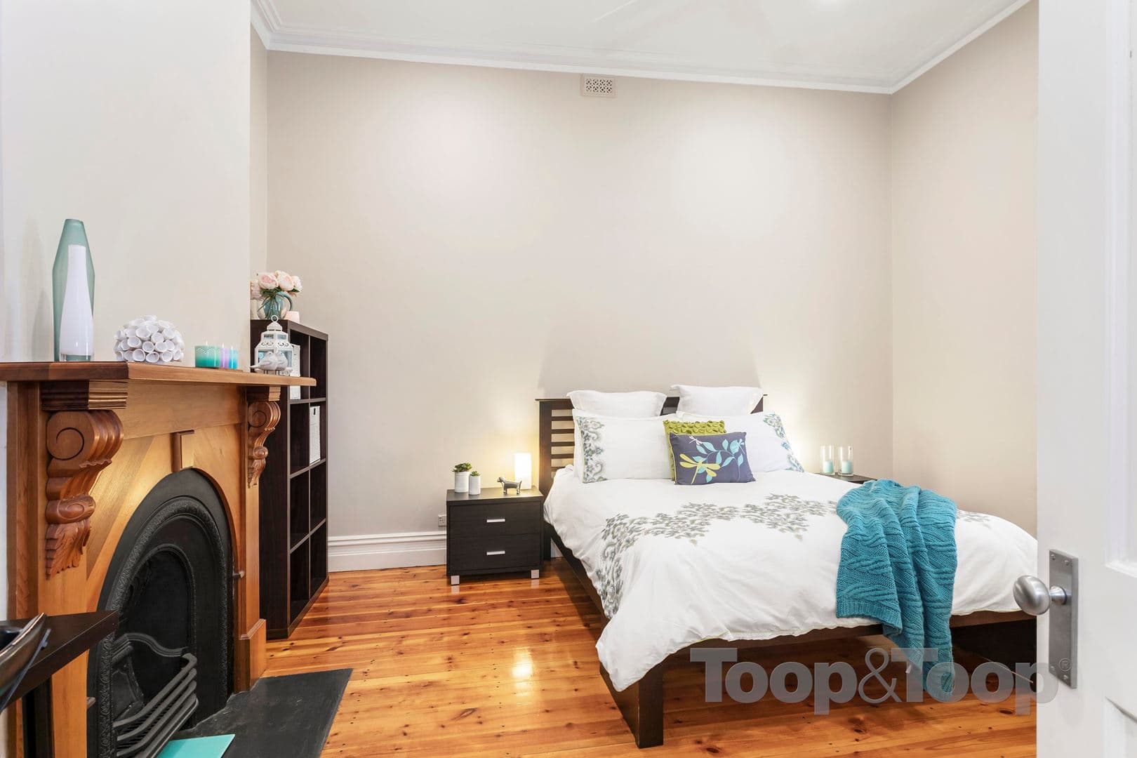5 Morgan Street, West Hindmarsh SA 5007, West Hindmarsh - Thumbnail 3