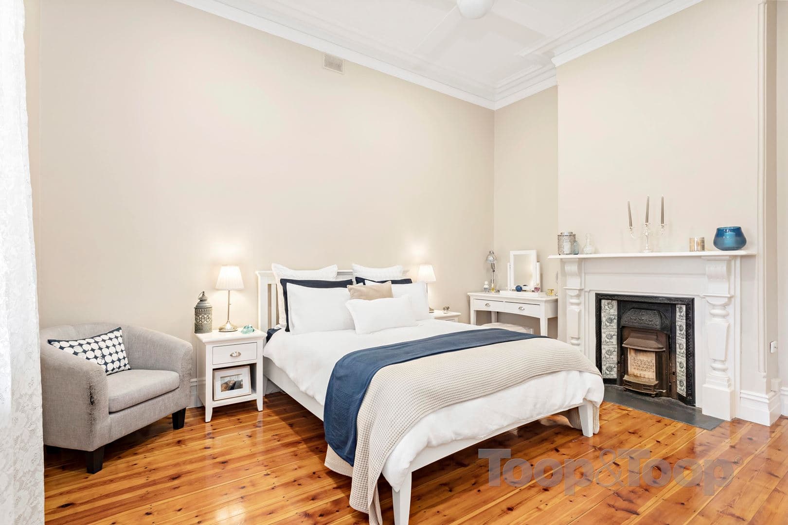 5 Morgan Street, West Hindmarsh SA 5007, West Hindmarsh - Thumbnail 4