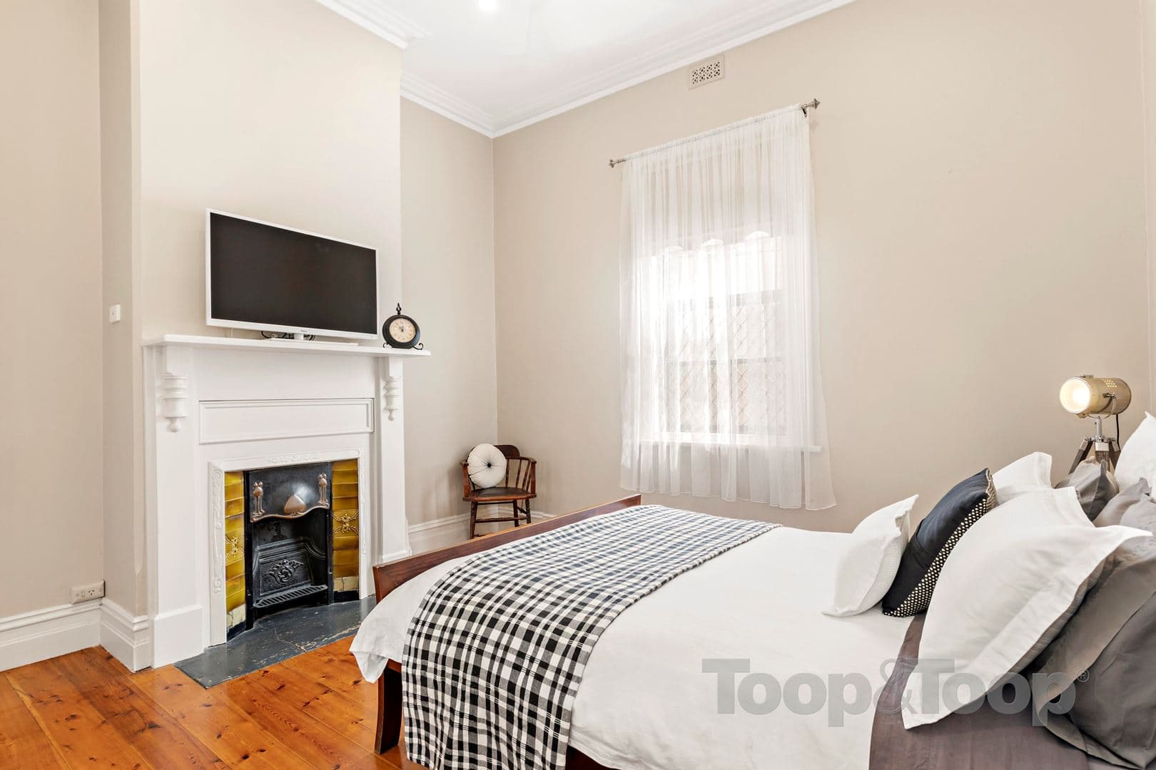5 Morgan Street, West Hindmarsh SA 5007, West Hindmarsh - Thumbnail 6