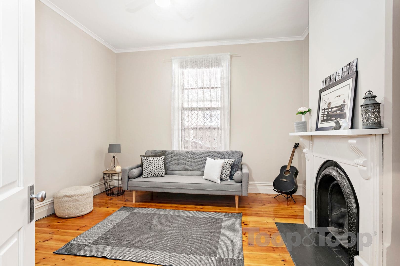 5 Morgan Street, West Hindmarsh SA 5007, West Hindmarsh - Thumbnail 7