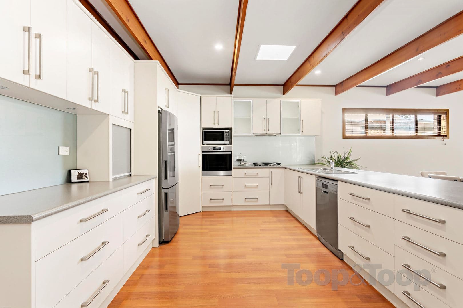 5 Morgan Street, West Hindmarsh SA 5007, West Hindmarsh - Thumbnail 8