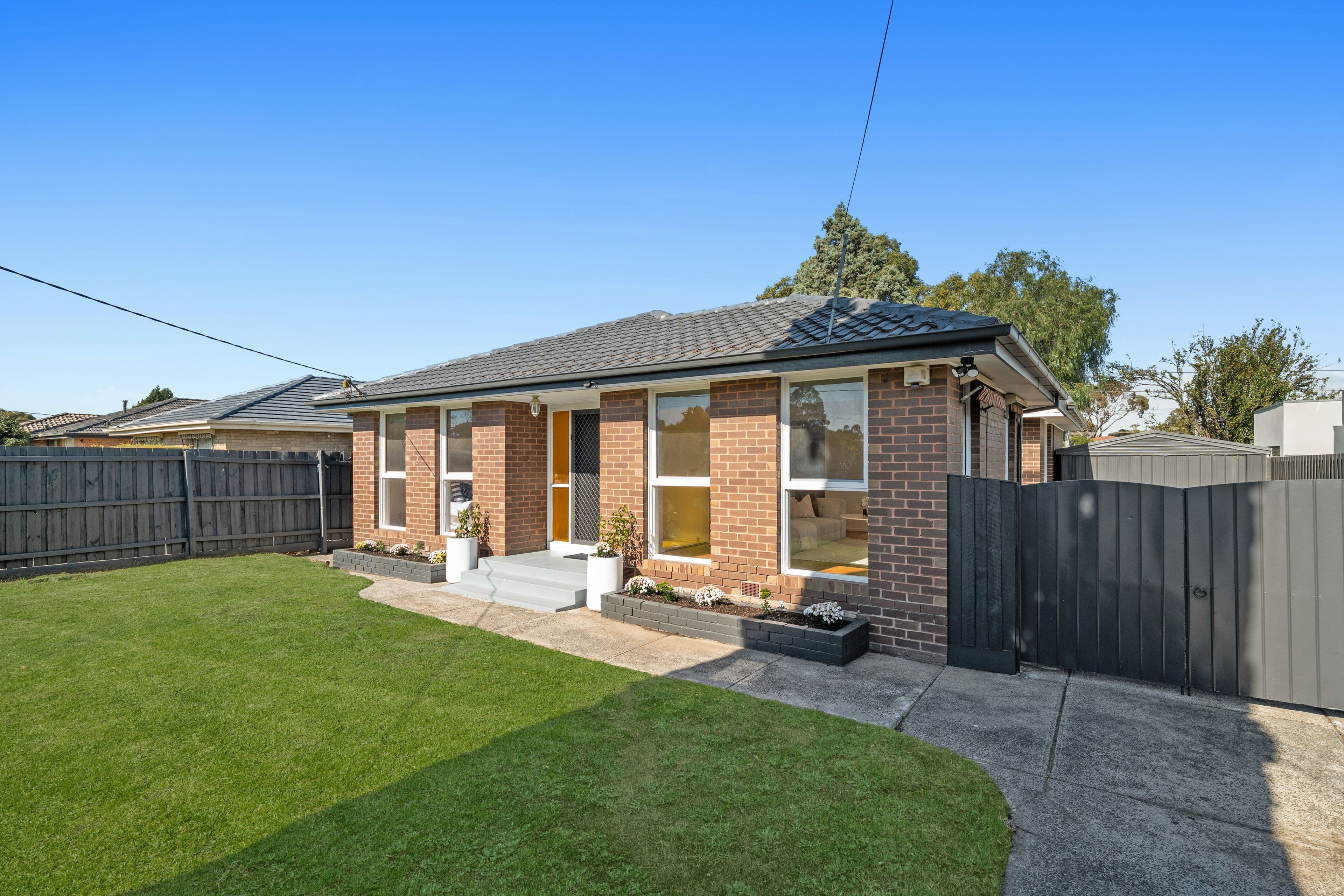 35 Peppercorn Parade, Epping VIC 3076, Epping - Image 1