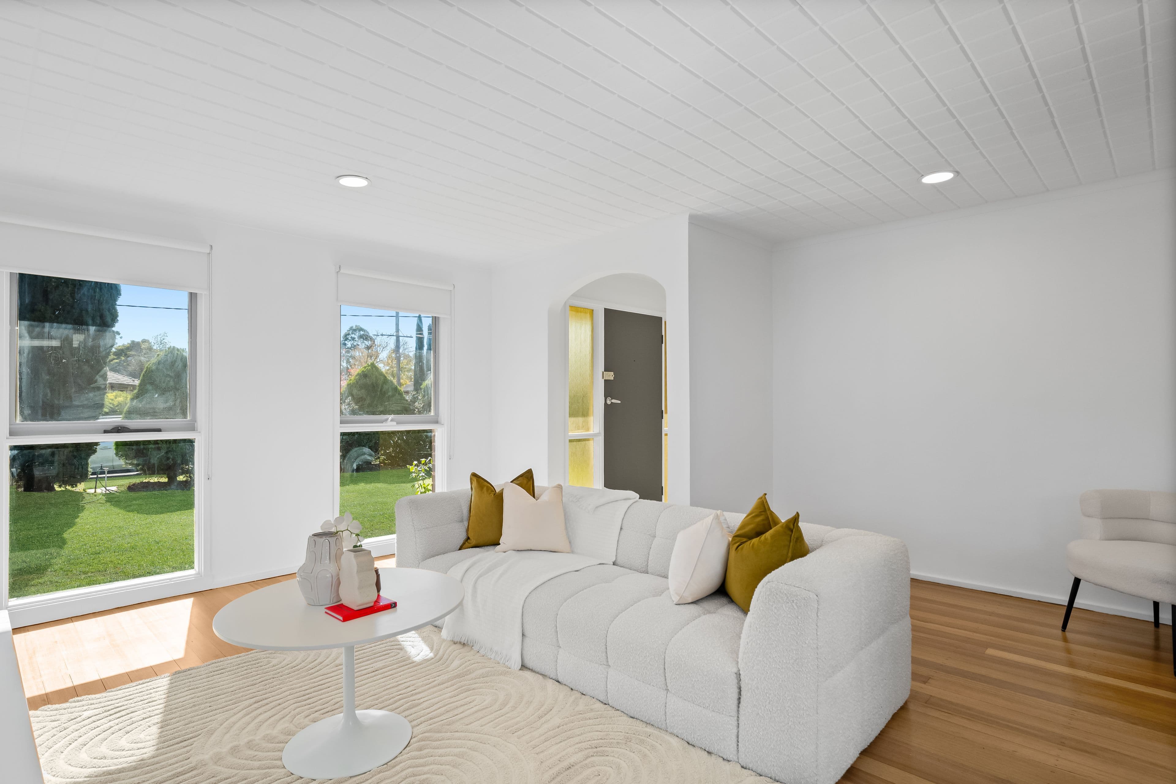 35 Peppercorn Parade, Epping VIC 3076, Epping - Thumbnail 2