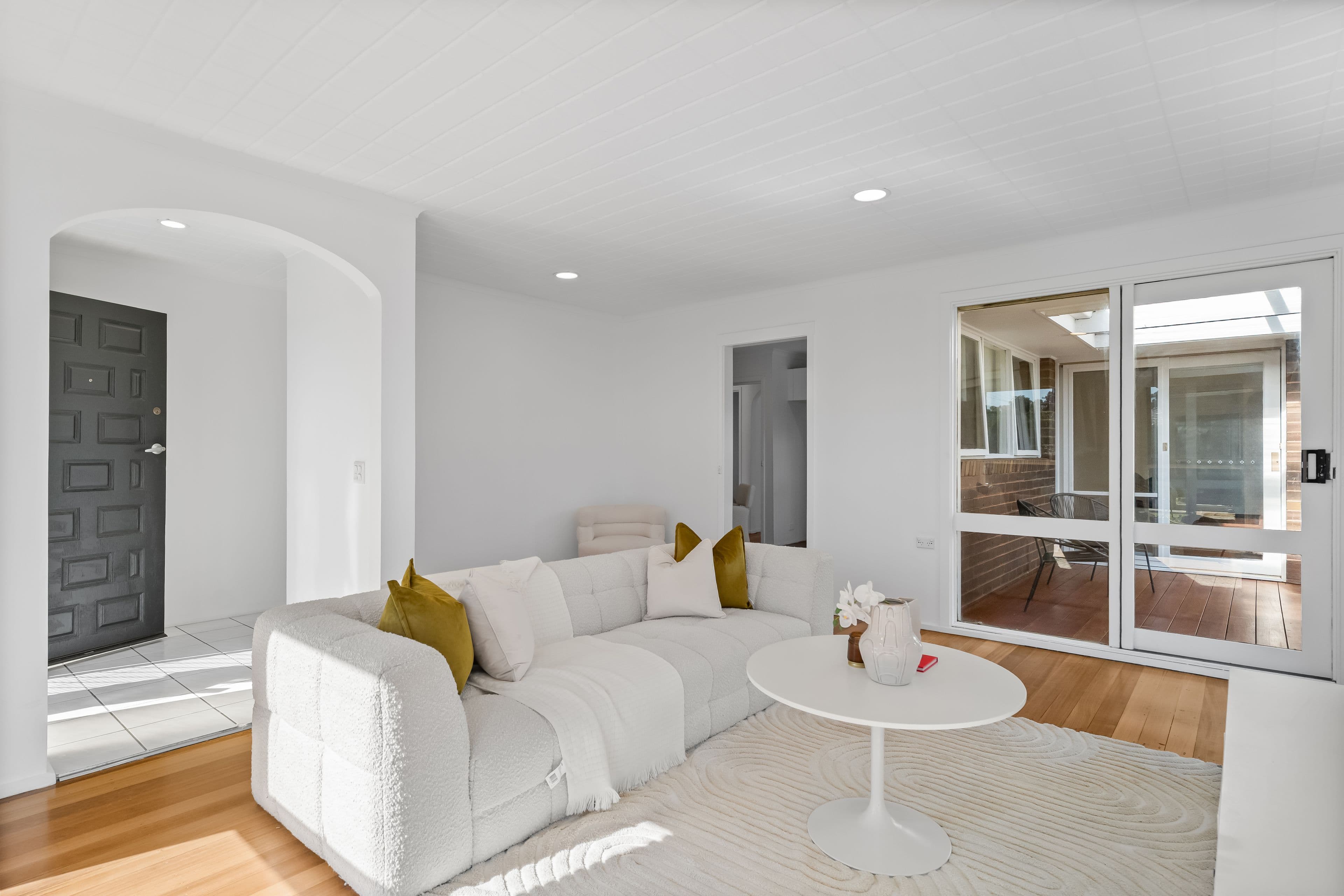 35 Peppercorn Parade, Epping VIC 3076, Epping - Thumbnail 3