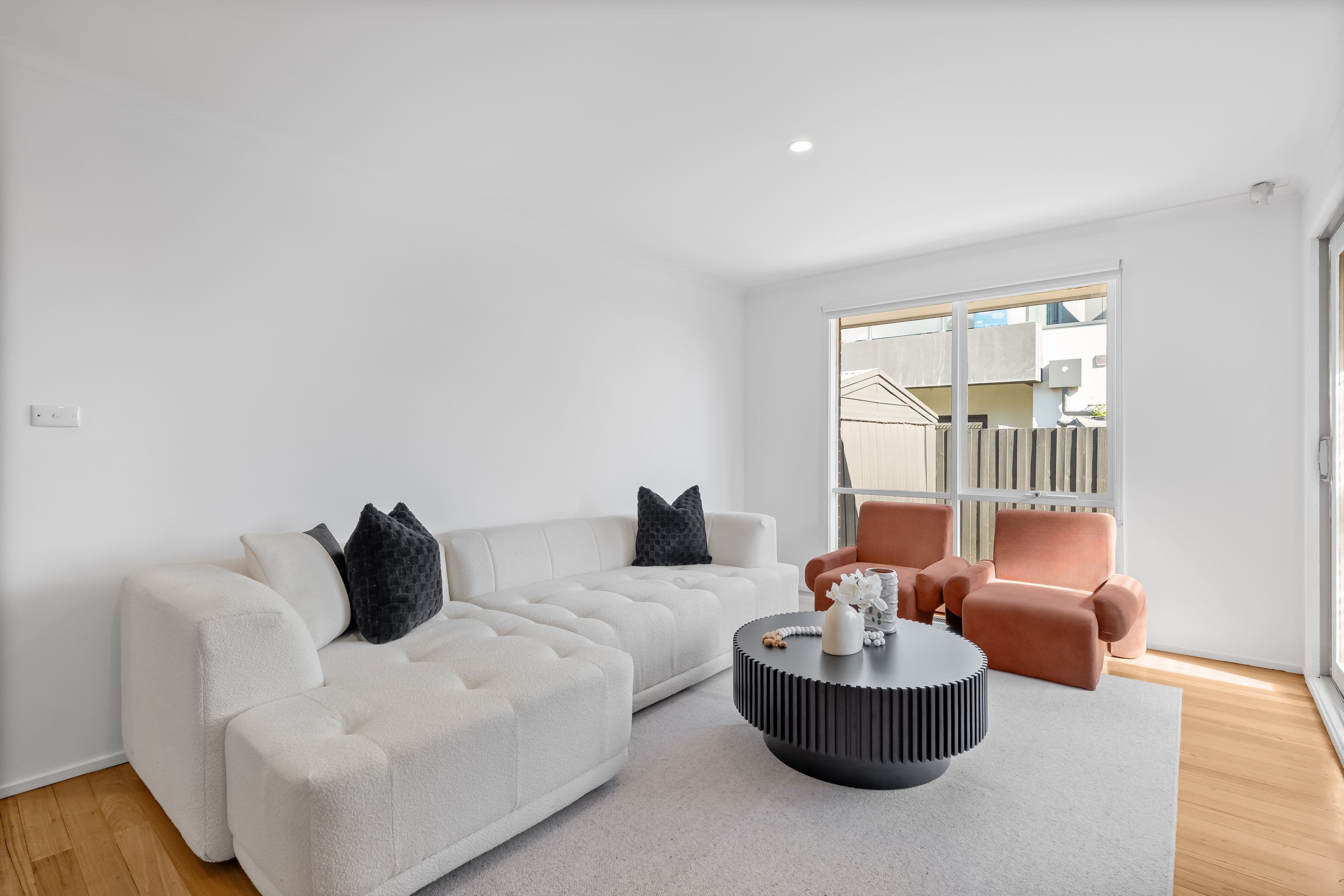 35 Peppercorn Parade, Epping VIC 3076, Epping - Thumbnail 5