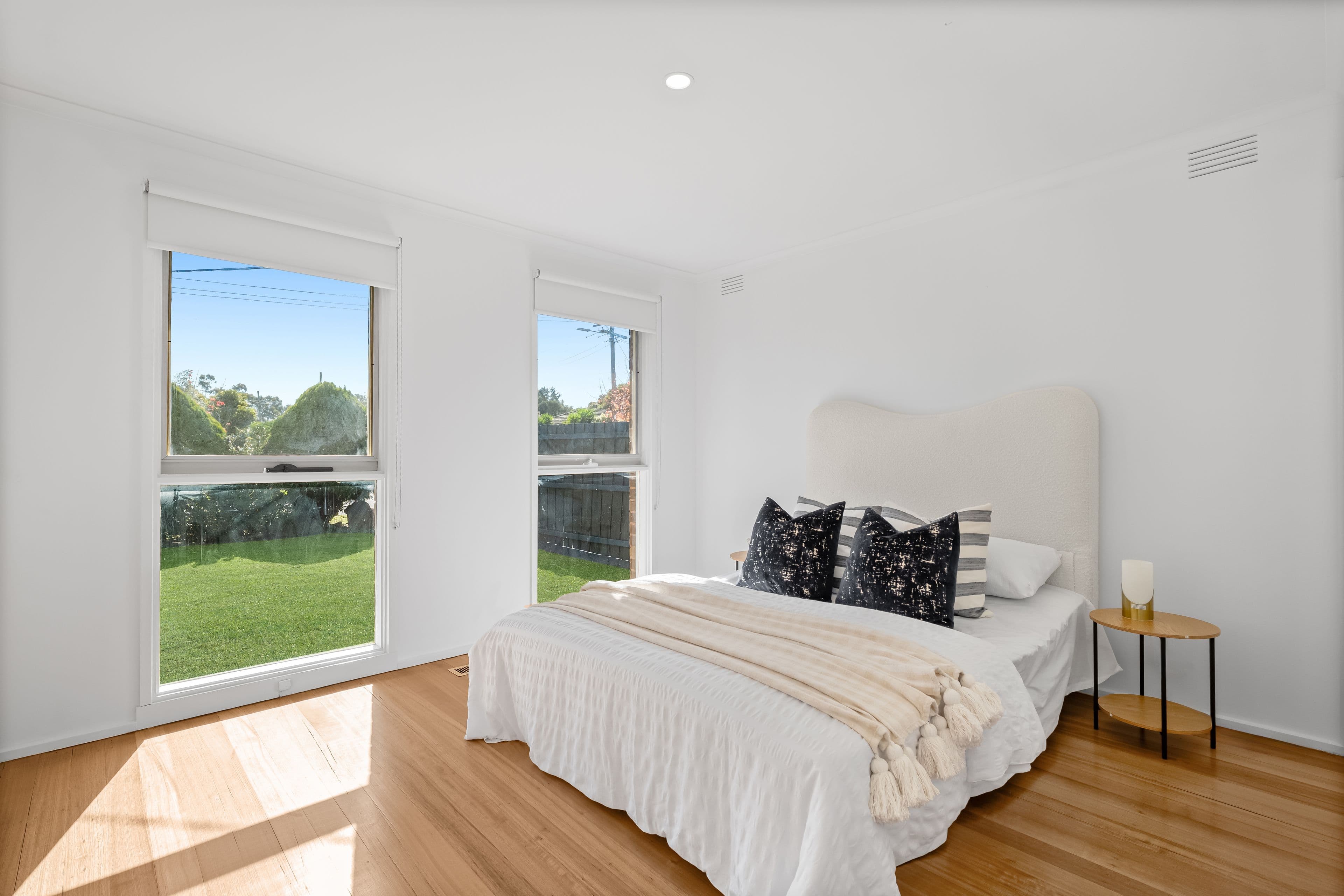 35 Peppercorn Parade, Epping VIC 3076, Epping - Thumbnail 6