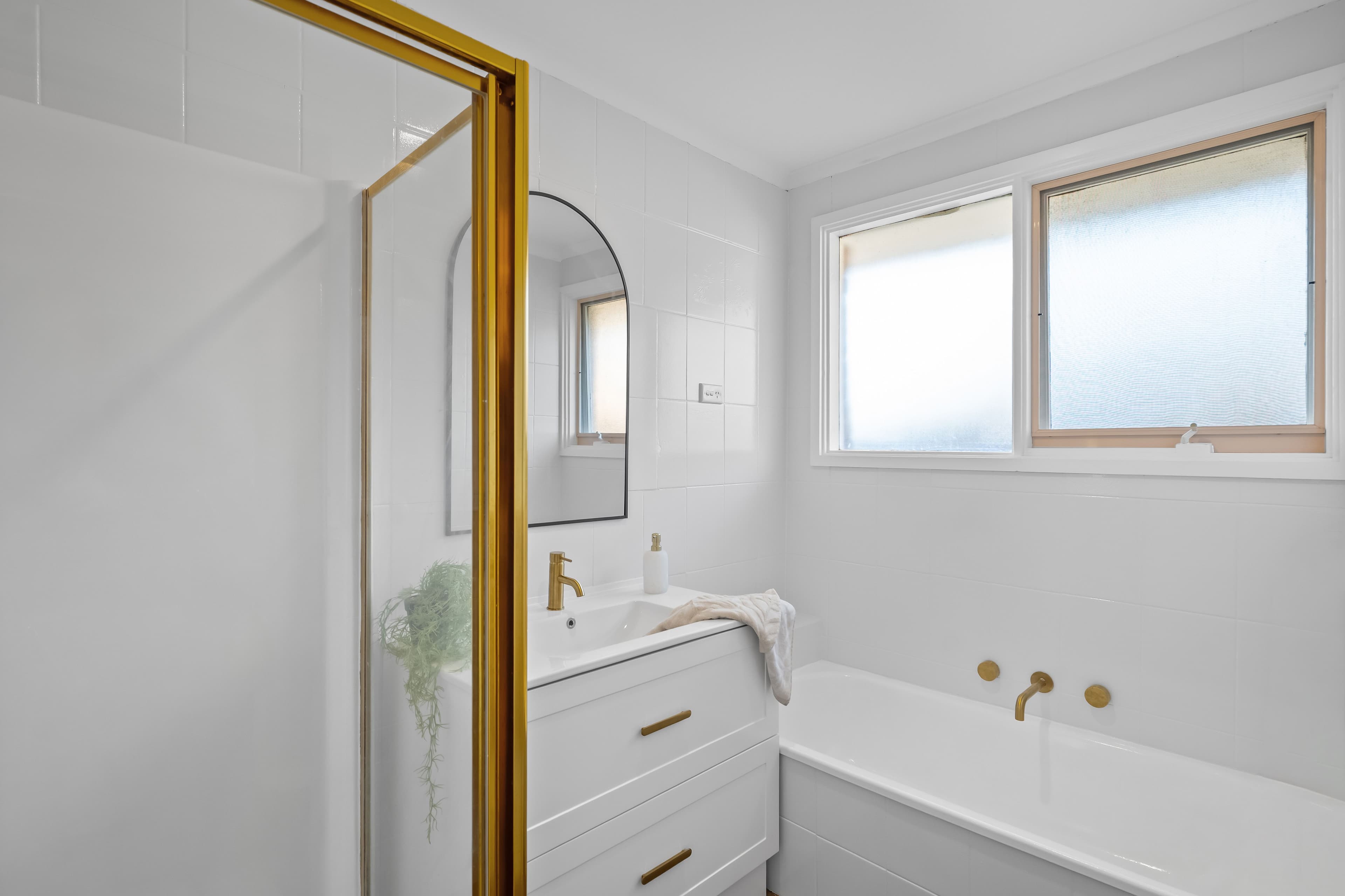 35 Peppercorn Parade, Epping VIC 3076, Epping - Thumbnail 7