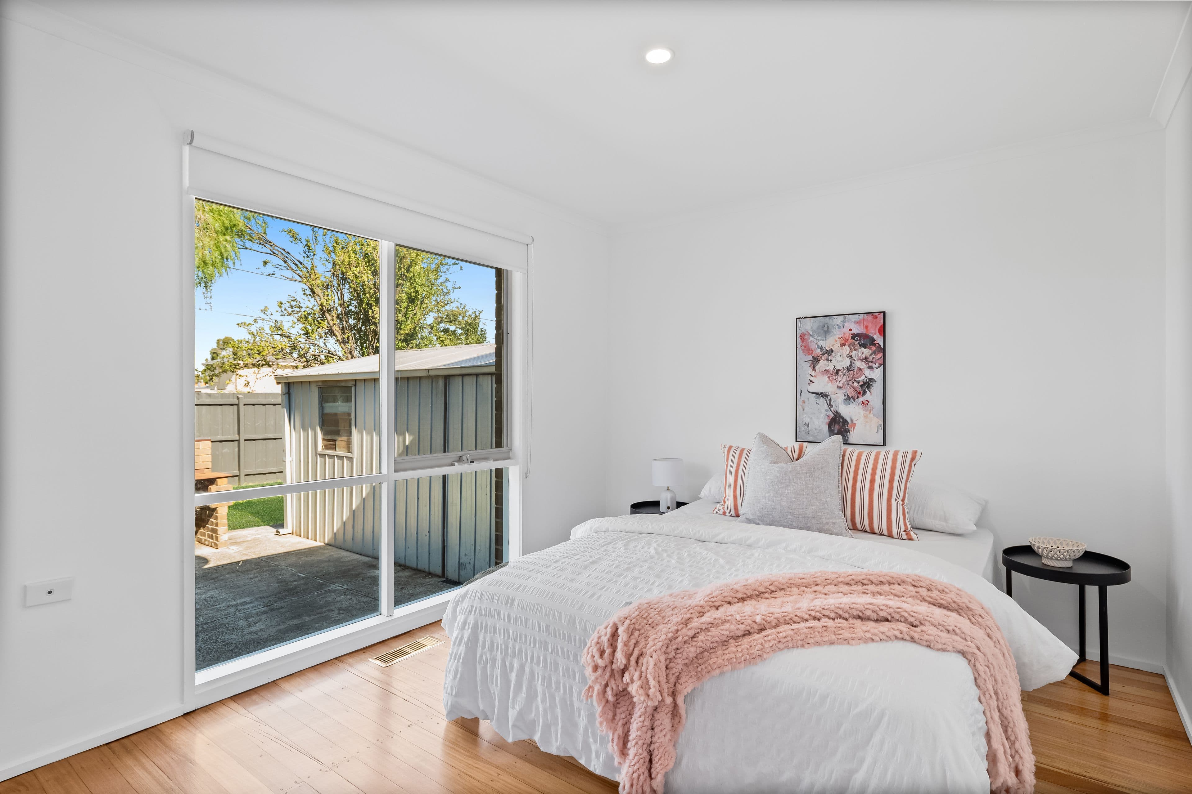 35 Peppercorn Parade, Epping VIC 3076, Epping - Thumbnail 8