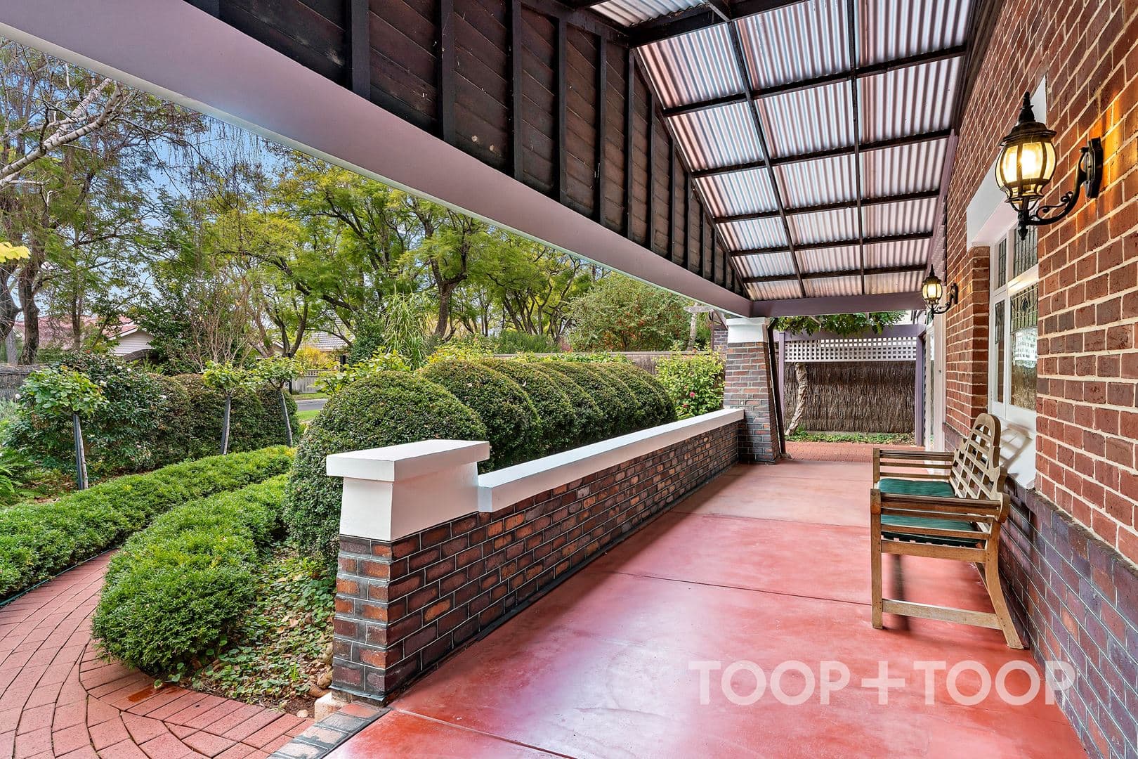 34 Ormond Grove, Toorak Gardens SA 5065, Toorak Gardens - Thumbnail 2