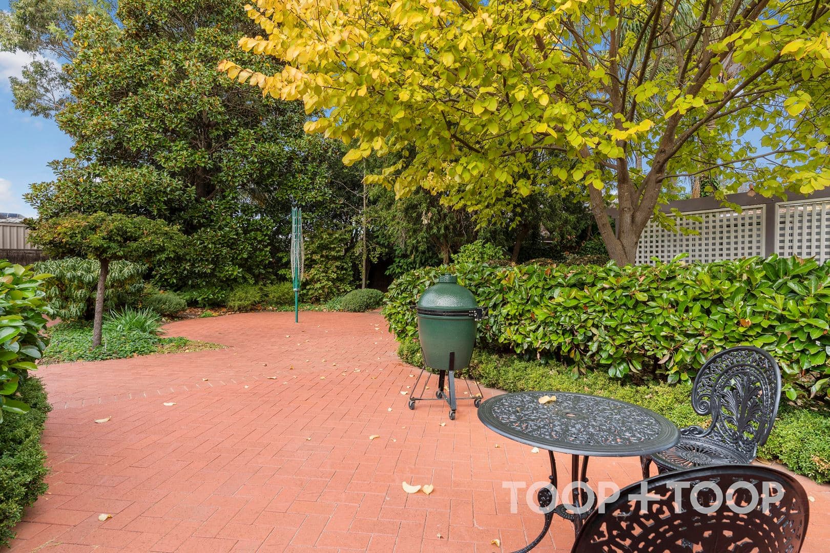 34 Ormond Grove, Toorak Gardens SA 5065, Toorak Gardens - Thumbnail 3