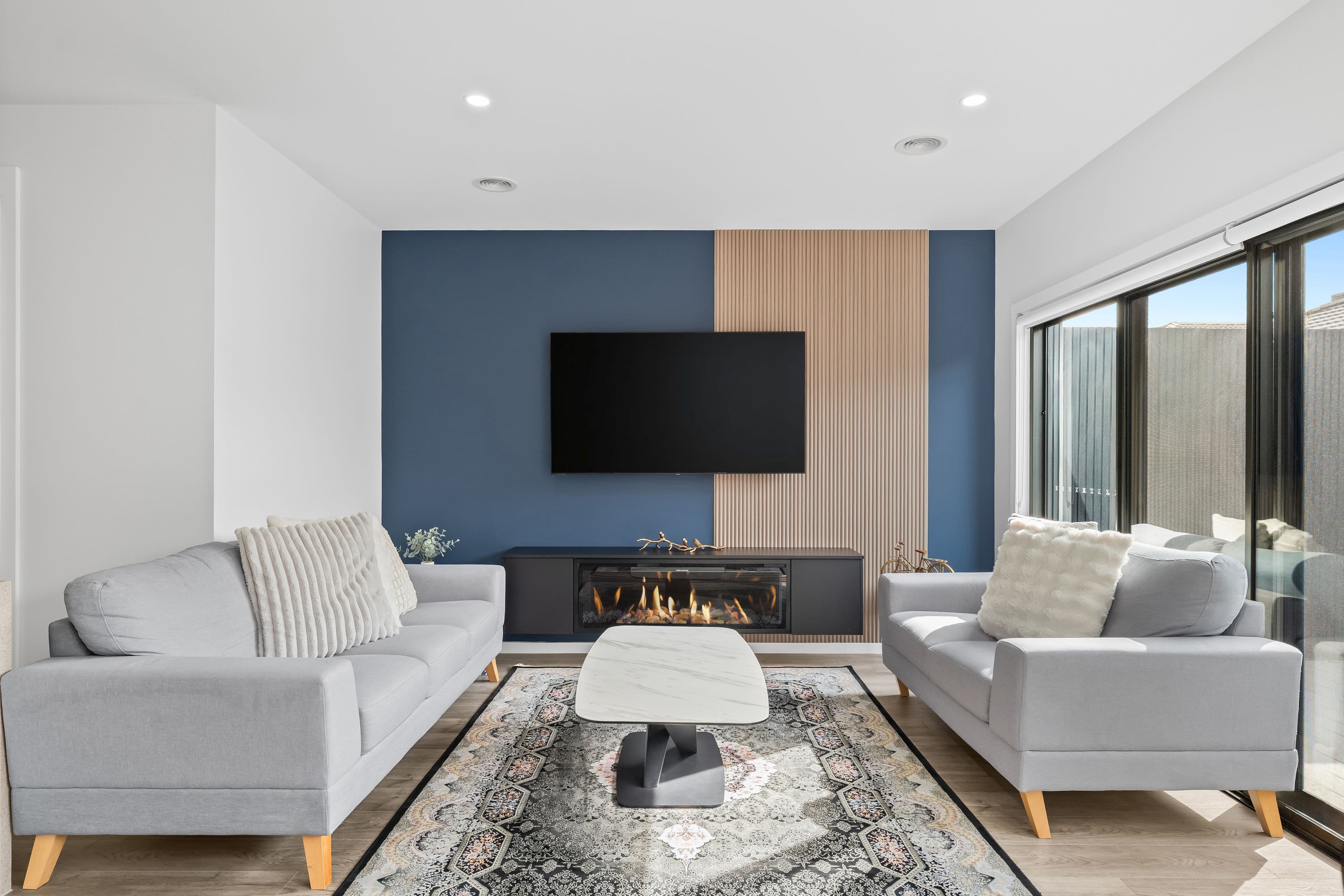 17 Montmorency Avenue, Wollert VIC 3750, Wollert - Thumbnail 2