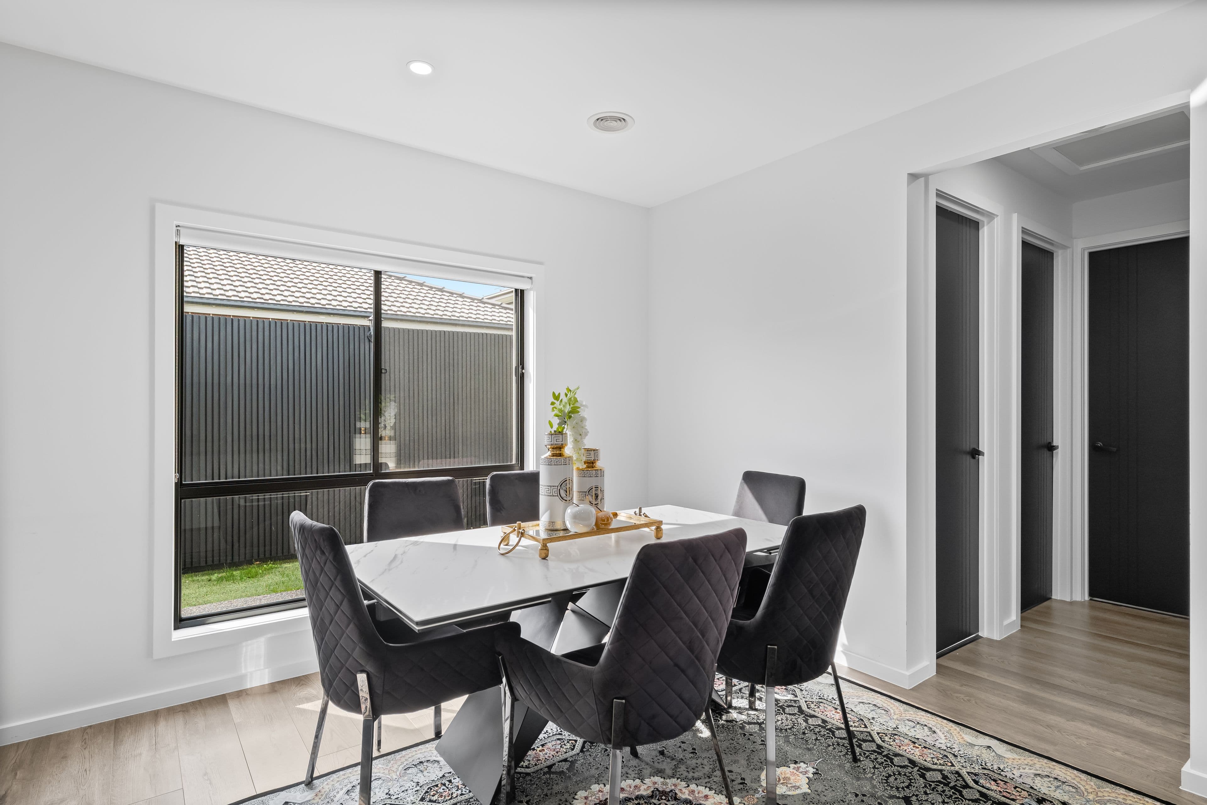 17 Montmorency Avenue, Wollert VIC 3750, Wollert - Thumbnail 4
