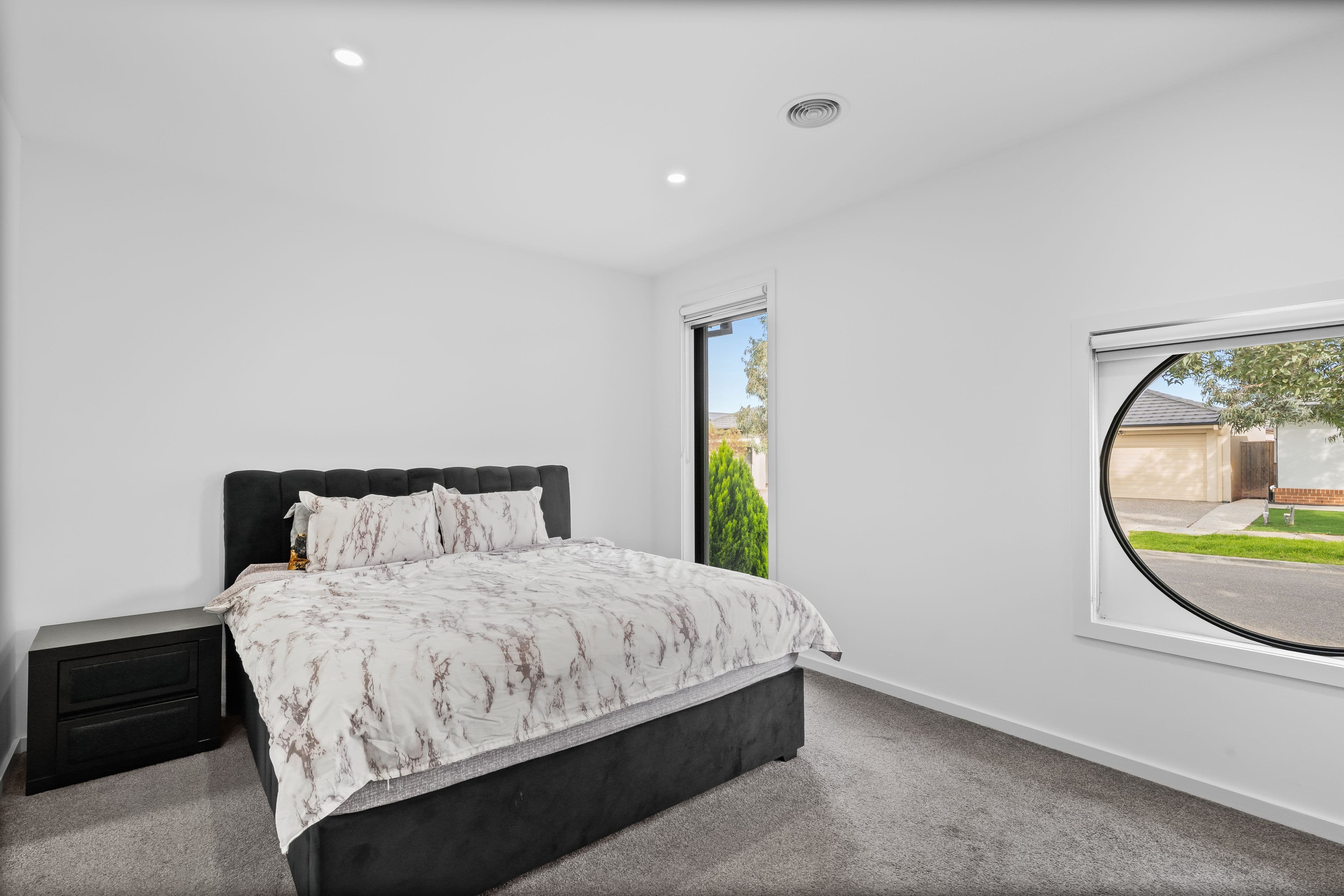 17 Montmorency Avenue, Wollert VIC 3750, Wollert - Thumbnail 5